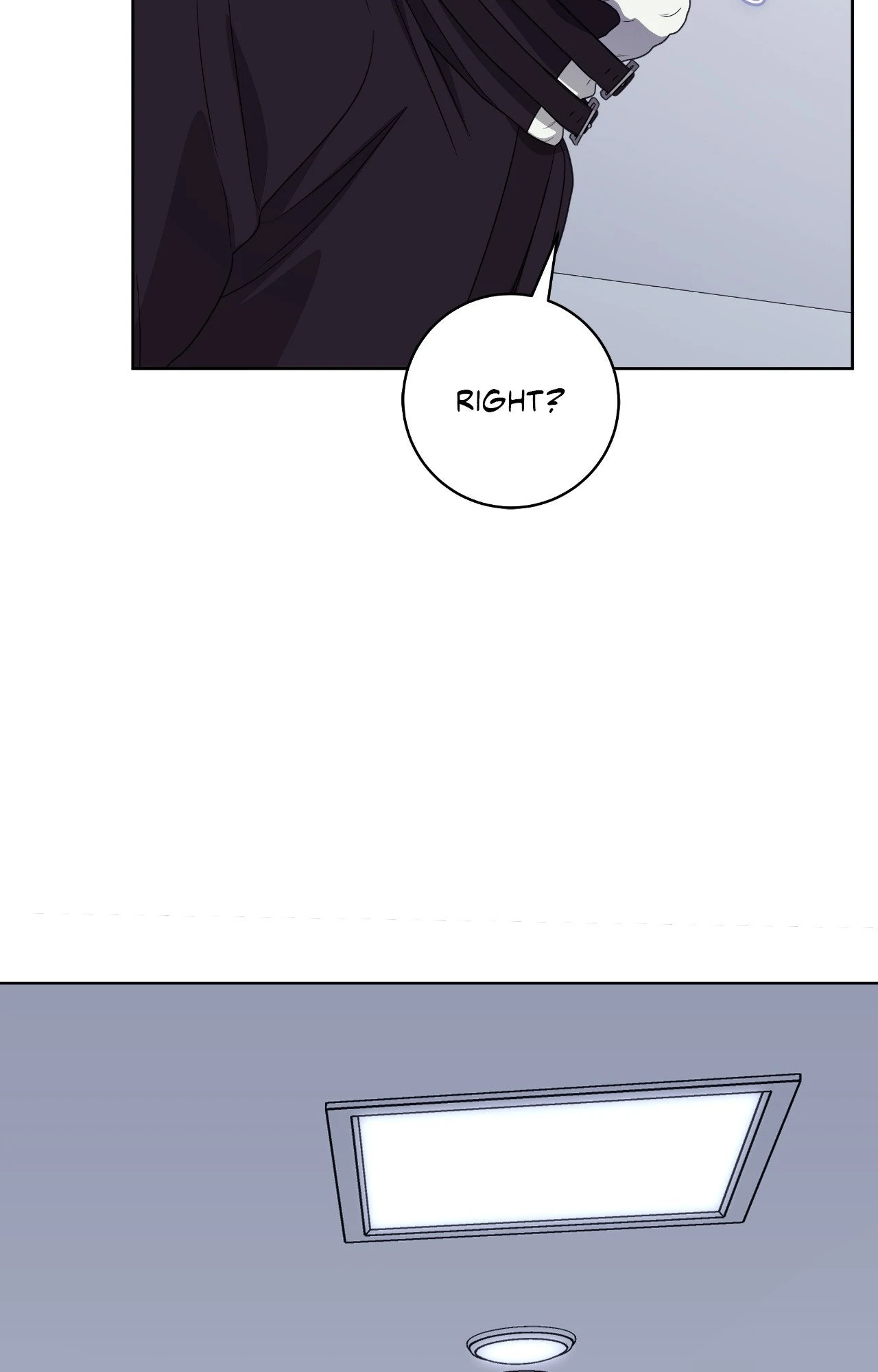 Read Devil (Yuwon) chapter 44 image 51 on Lezhin