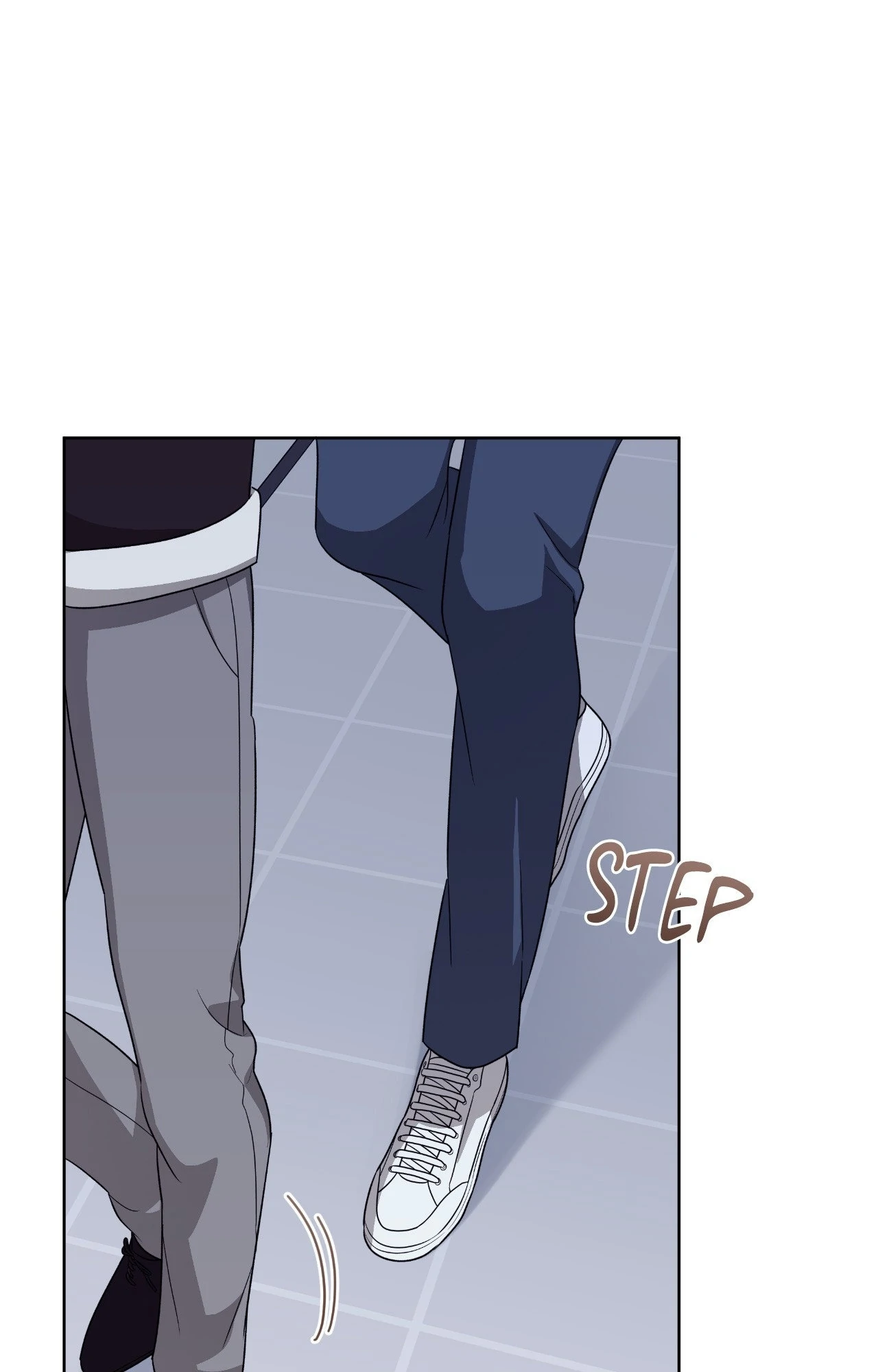 Read Devil (Yuwon) chapter 44 image 54 on Lezhin