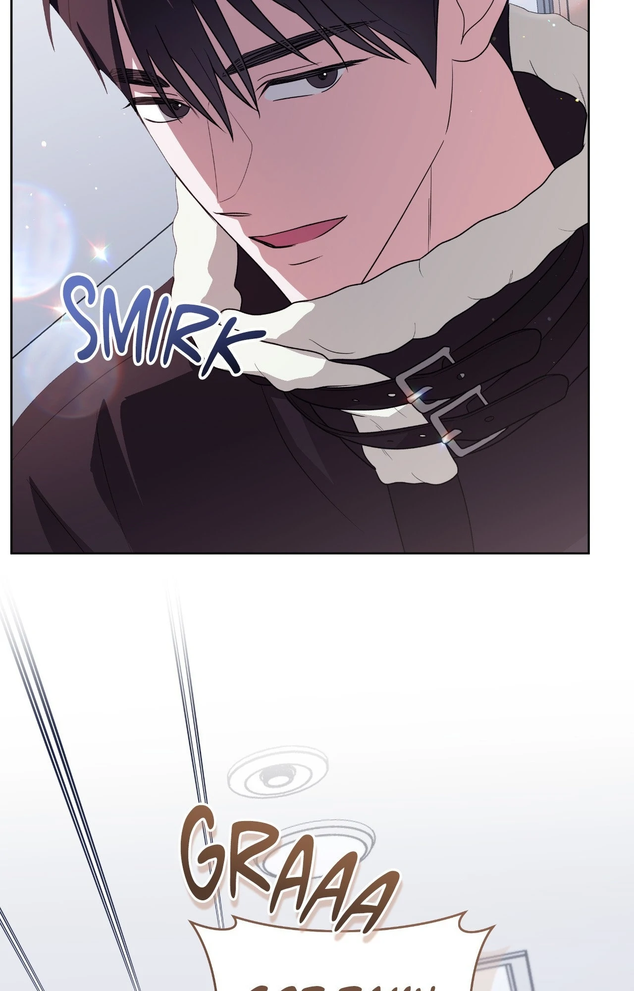 Read Devil (Yuwon) chapter 44 image 67 on Lezhin