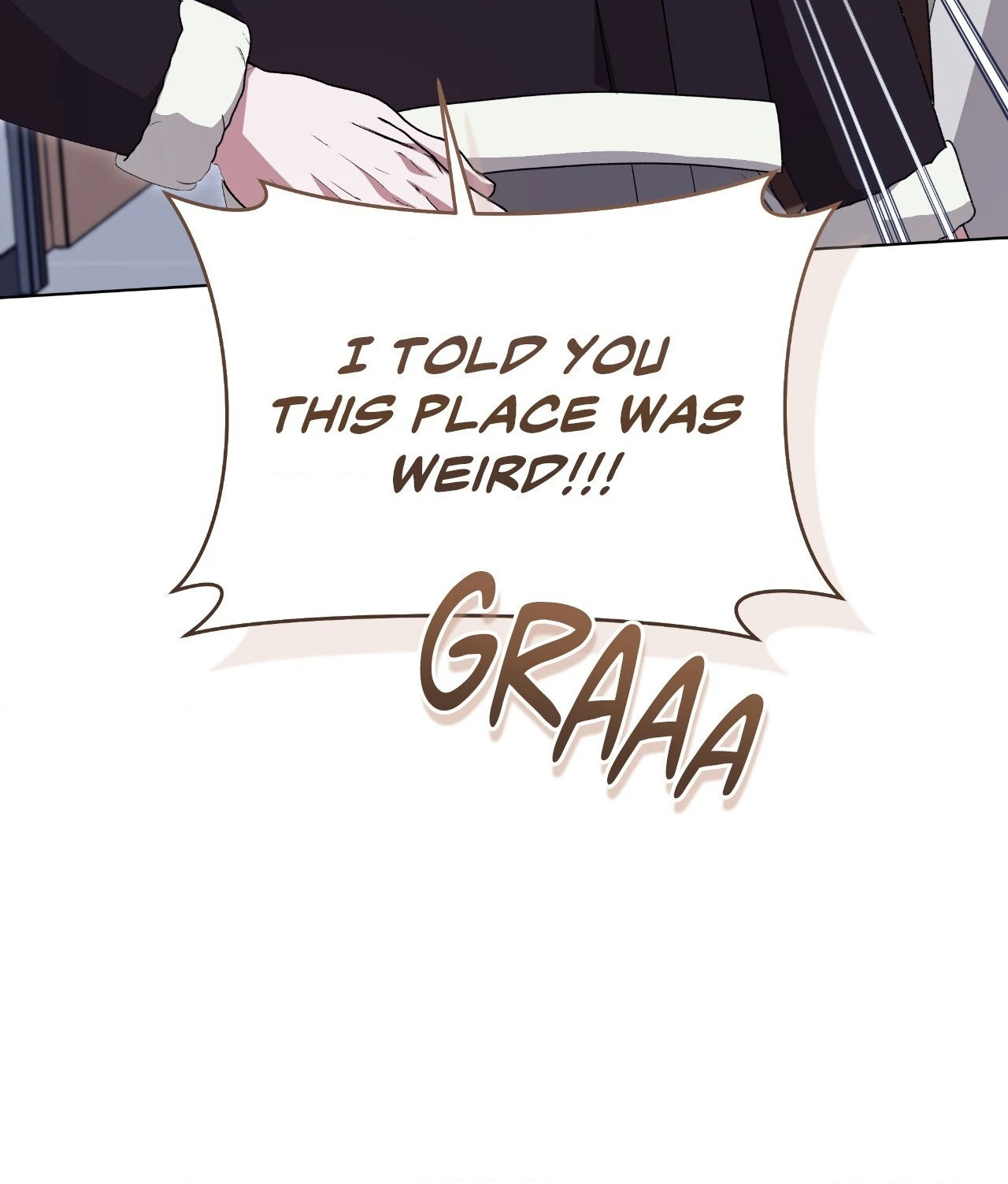 Read Devil (Yuwon) chapter 44 image 69 on Lezhin