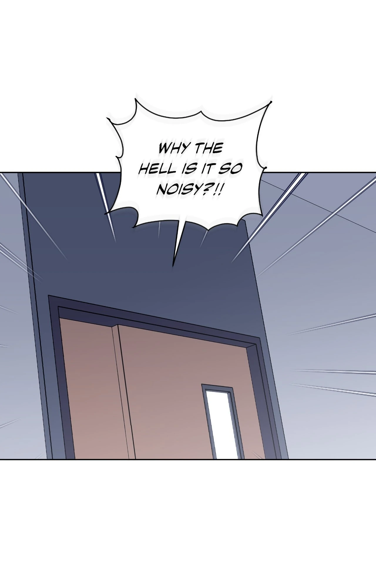 Read Devil (Yuwon) chapter 44 image 70 on Lezhin