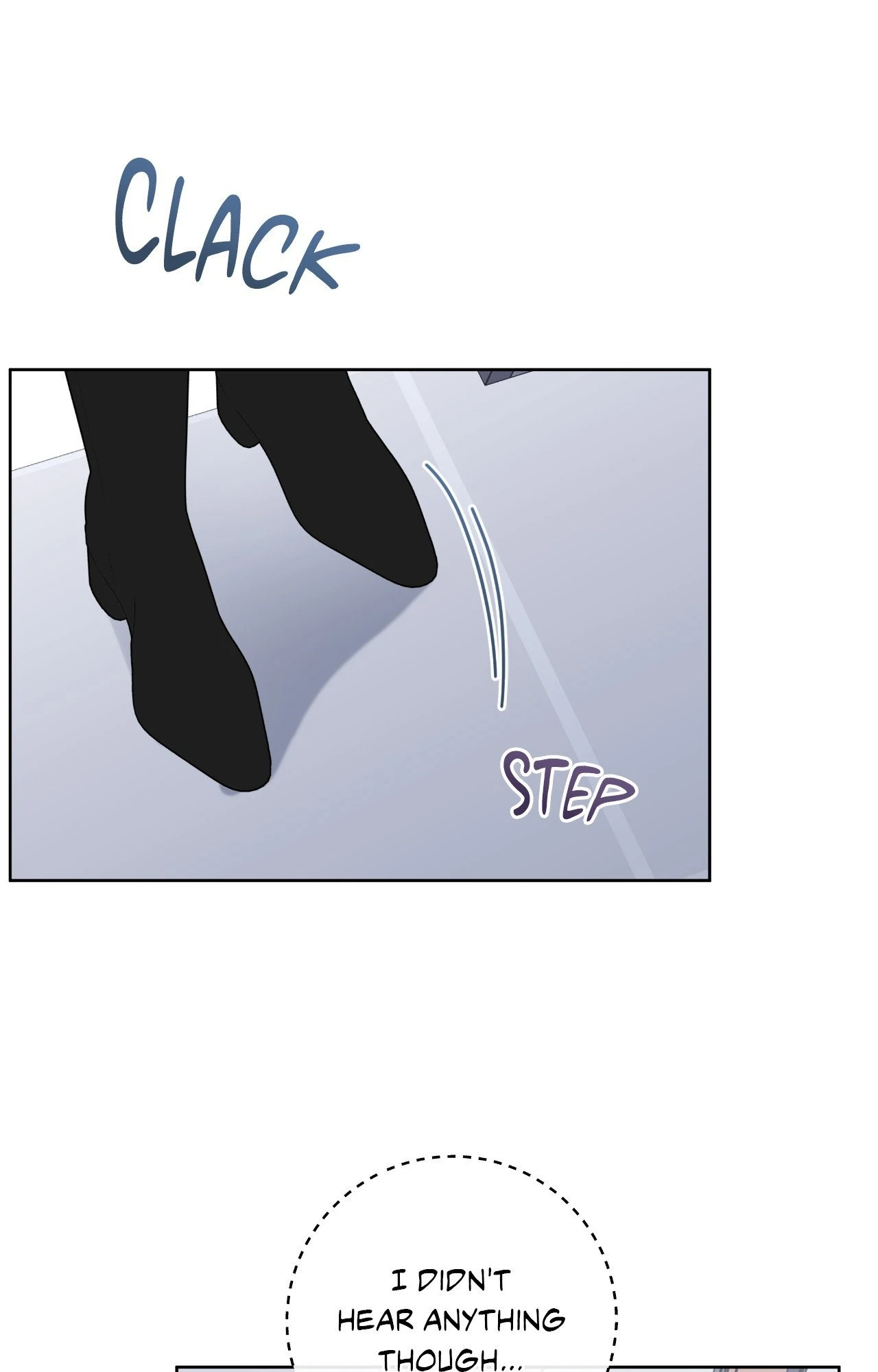 Read Devil (Yuwon) chapter 44 image 71 on Lezhin