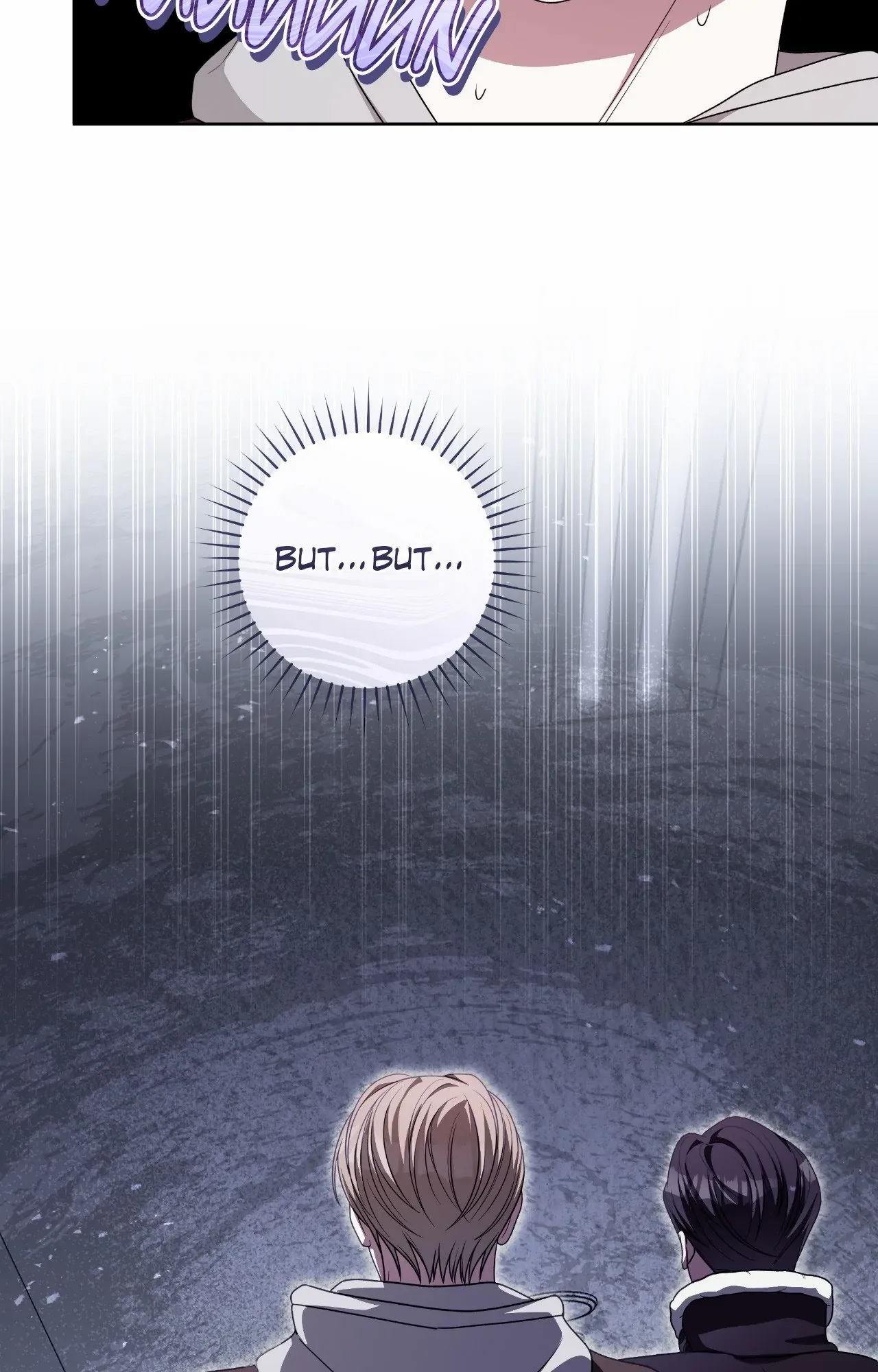 Read Devil (Yuwon) chapter 44 image 82 on Lezhin