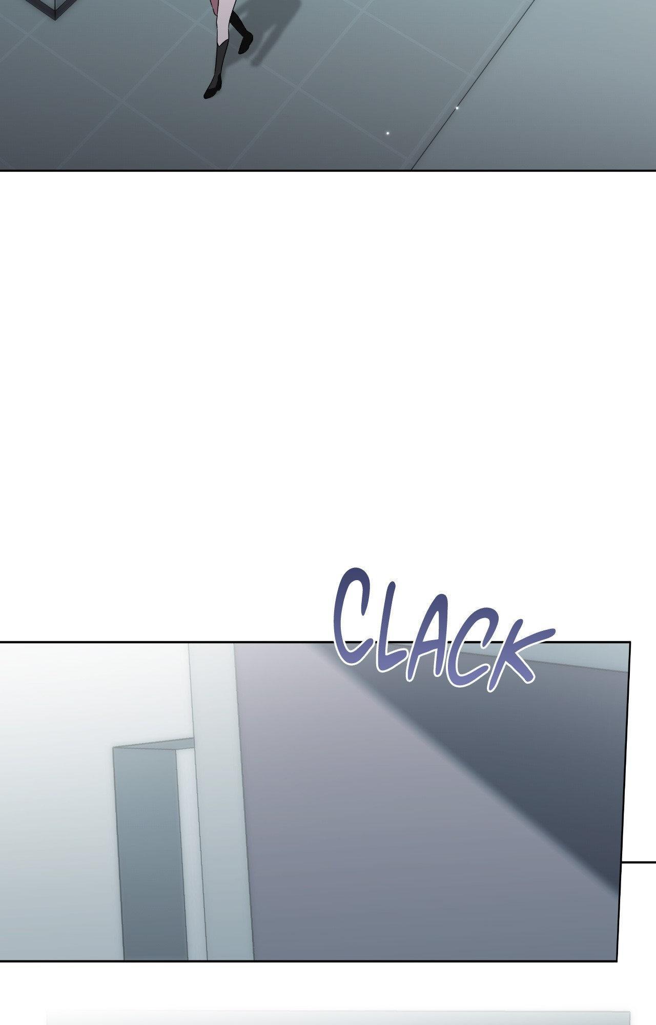 Read Devil (Yuwon) chapter 45 image 15 on Lezhin