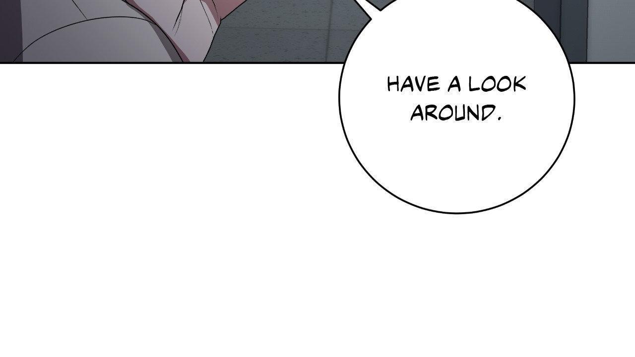 Read Devil (Yuwon) chapter 45 image 17 on Lezhin