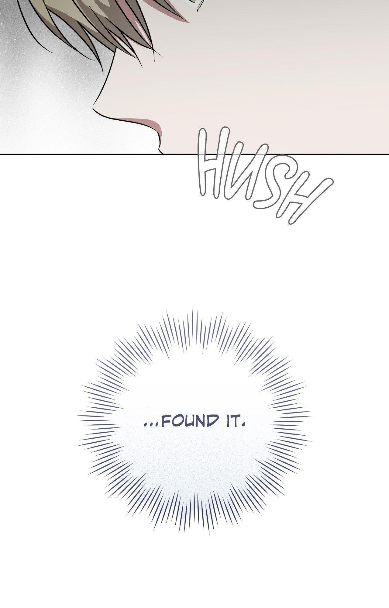 Read Devil (Yuwon) chapter 45 image 30 on Lezhin