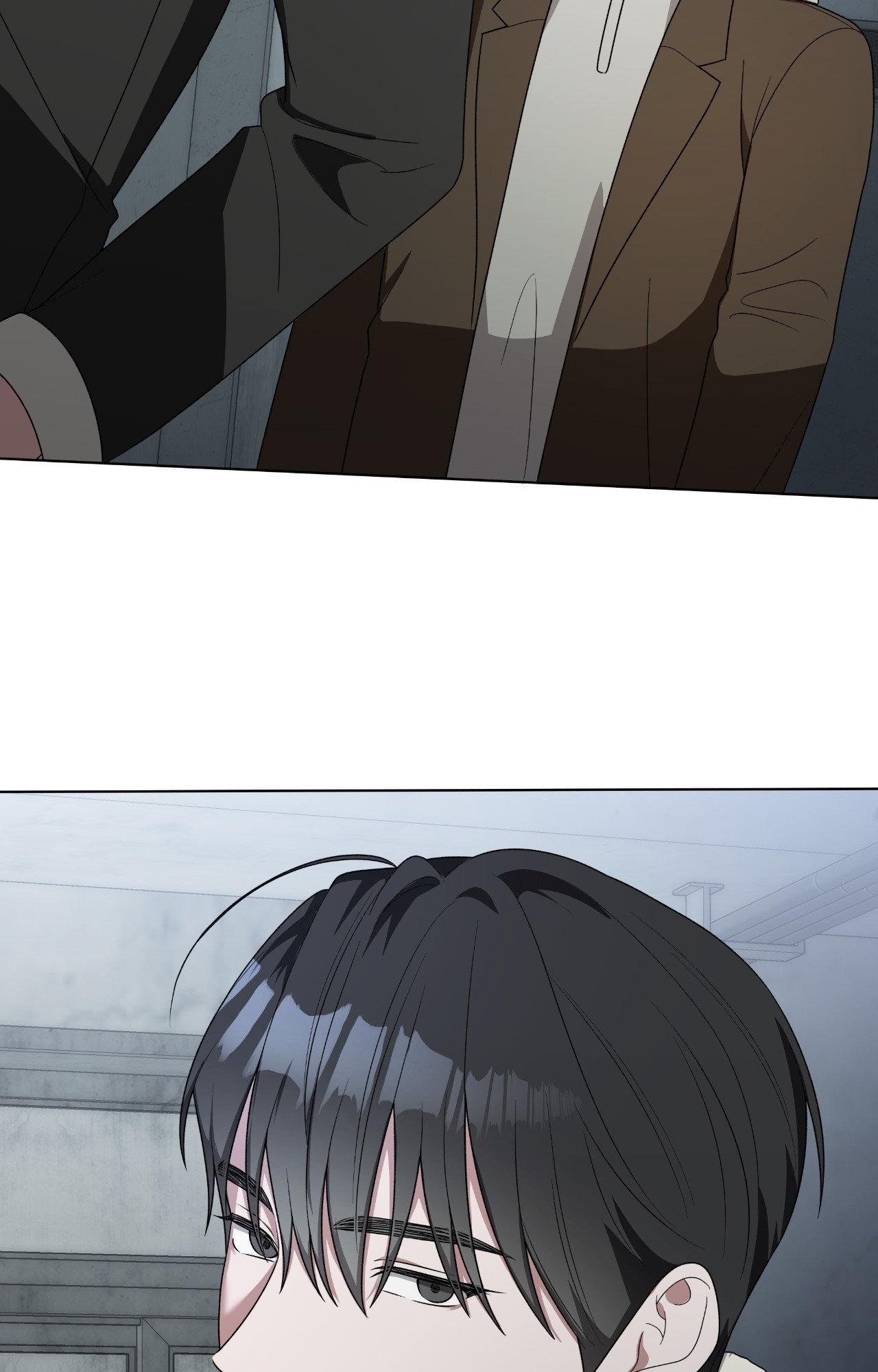 Read Devil (Yuwon) chapter 45 image 32 on Lezhin