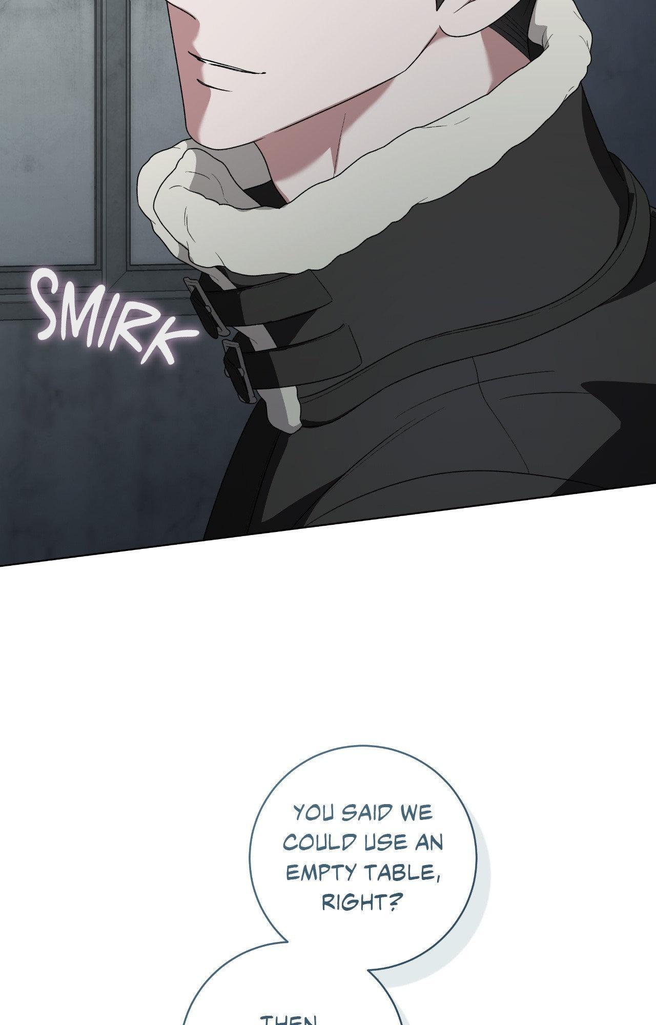 Read Devil (Yuwon) chapter 45 image 33 on Lezhin
