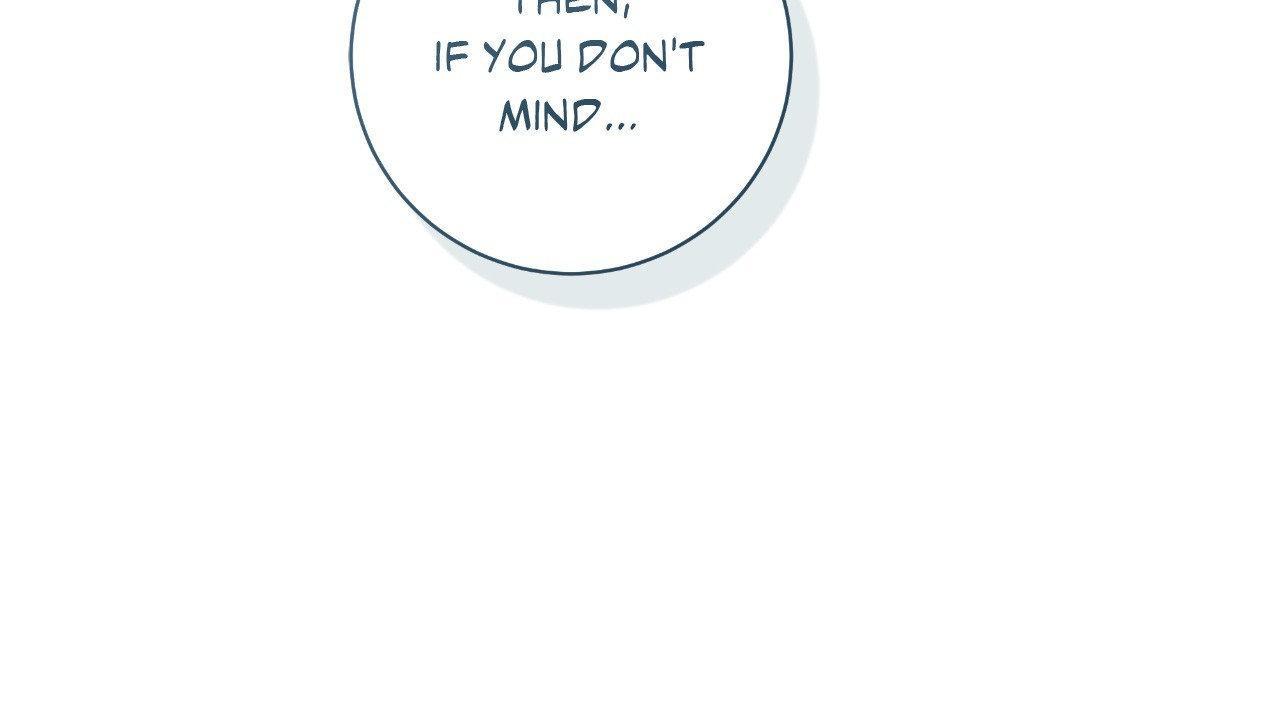 Read Devil (Yuwon) chapter 45 image 34 on Lezhin