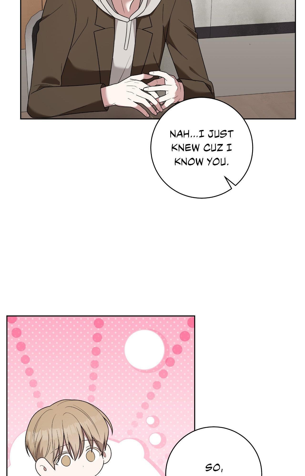 Read Devil (Yuwon) chapter 45 image 38 on Lezhin