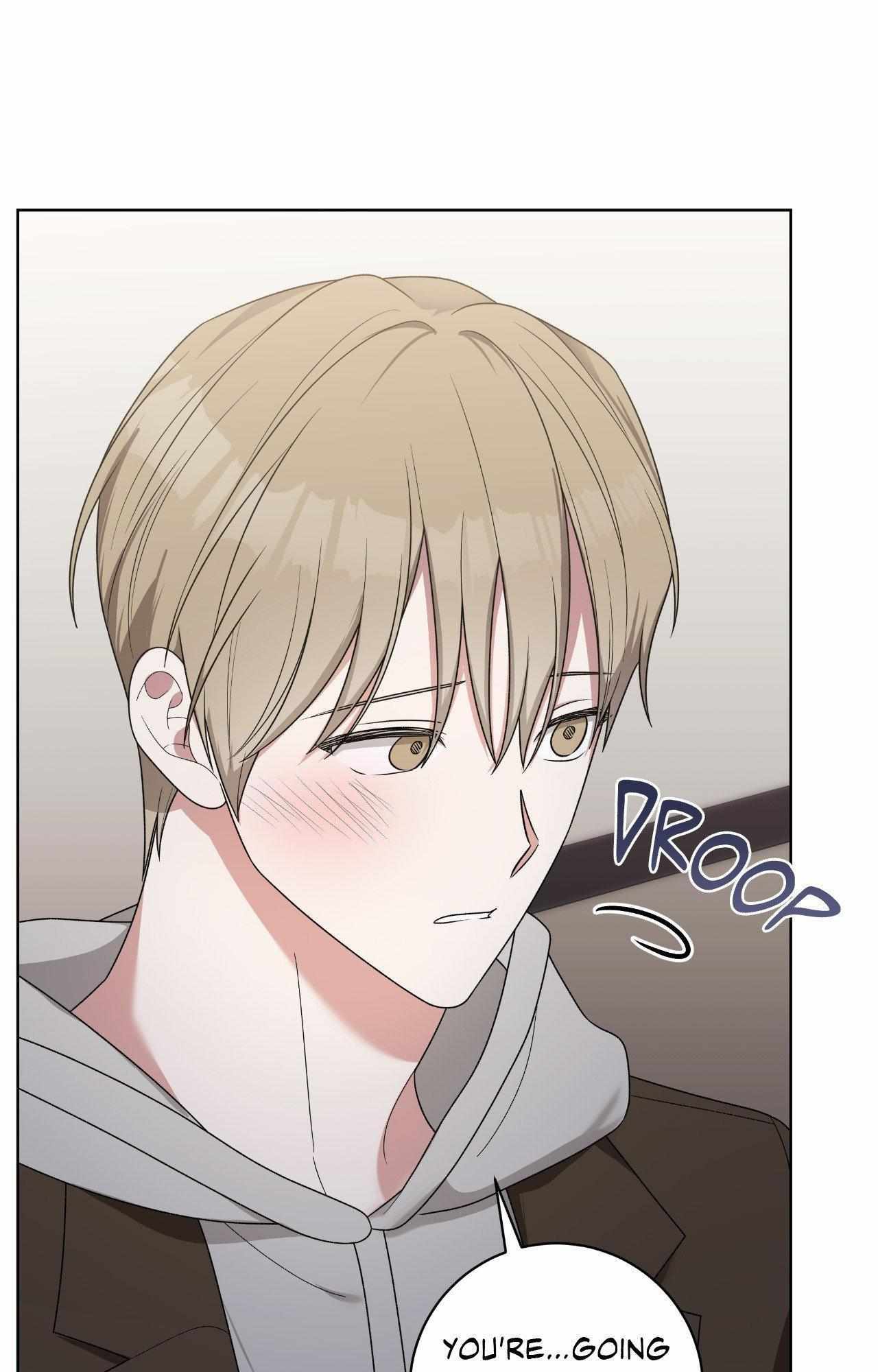 Read Devil (Yuwon) chapter 45 image 51 on Lezhin
