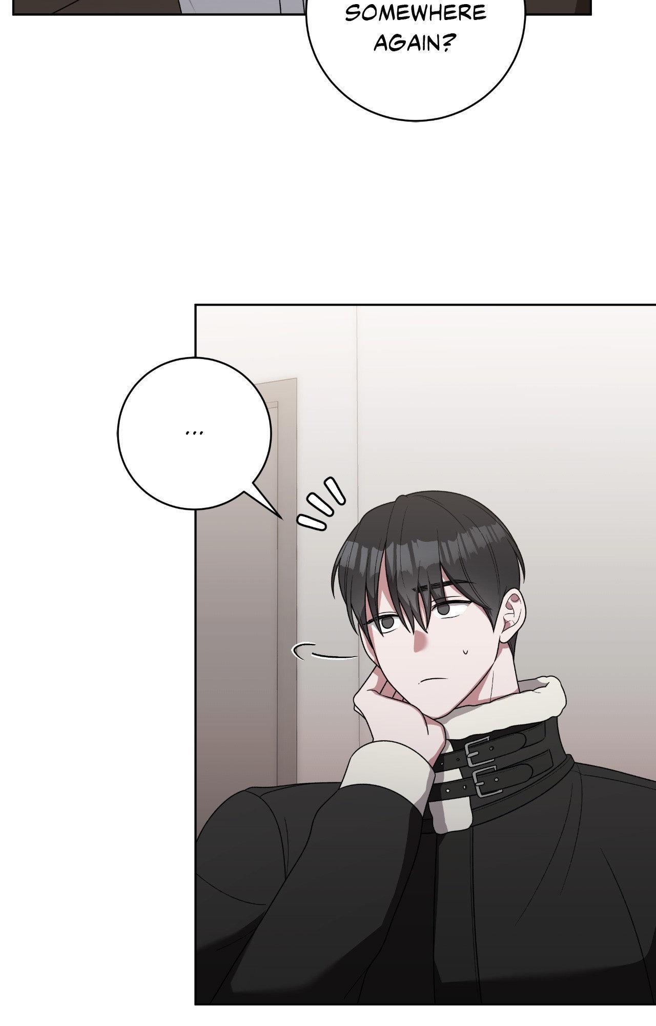 Read Devil (Yuwon) chapter 45 image 52 on Lezhin