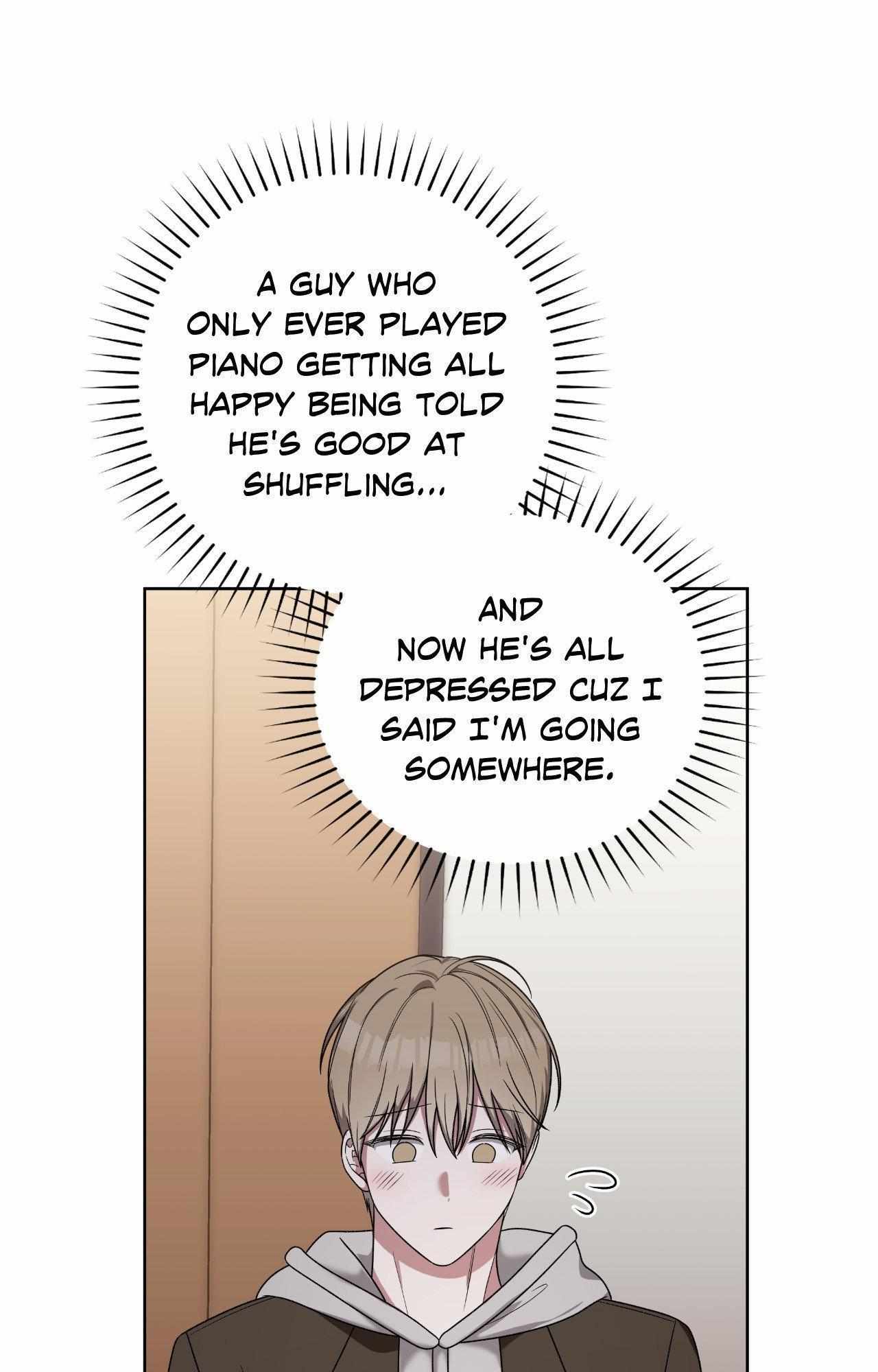 Read Devil (Yuwon) chapter 45 image 53 on Lezhin