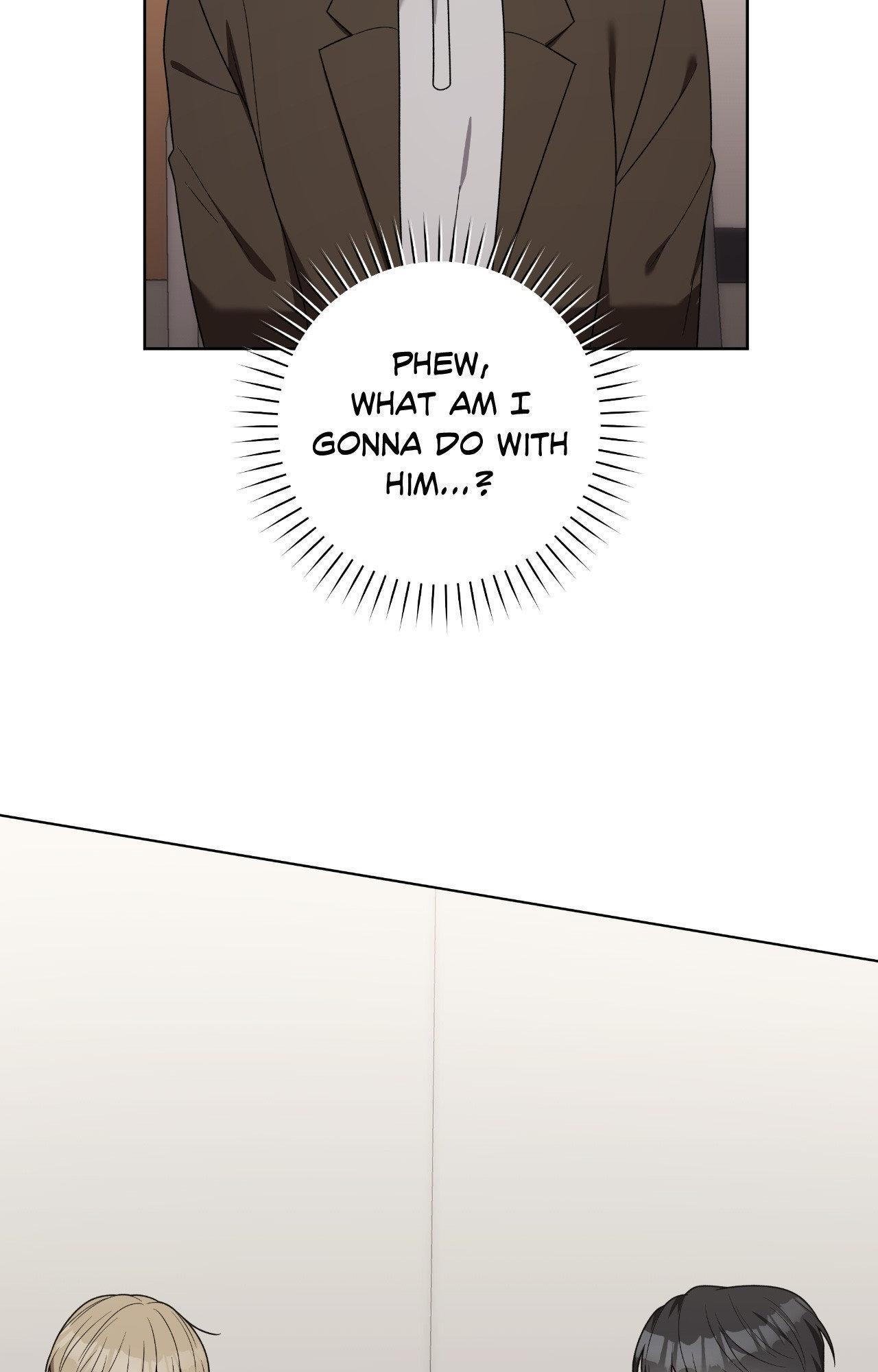 Read Devil (Yuwon) chapter 45 image 54 on Lezhin