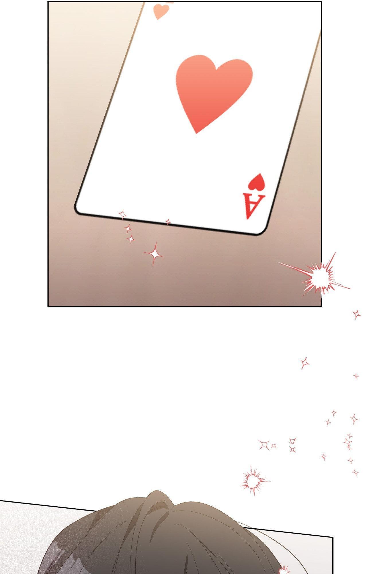 Read Devil (Yuwon) chapter 45 image 56 on Lezhin