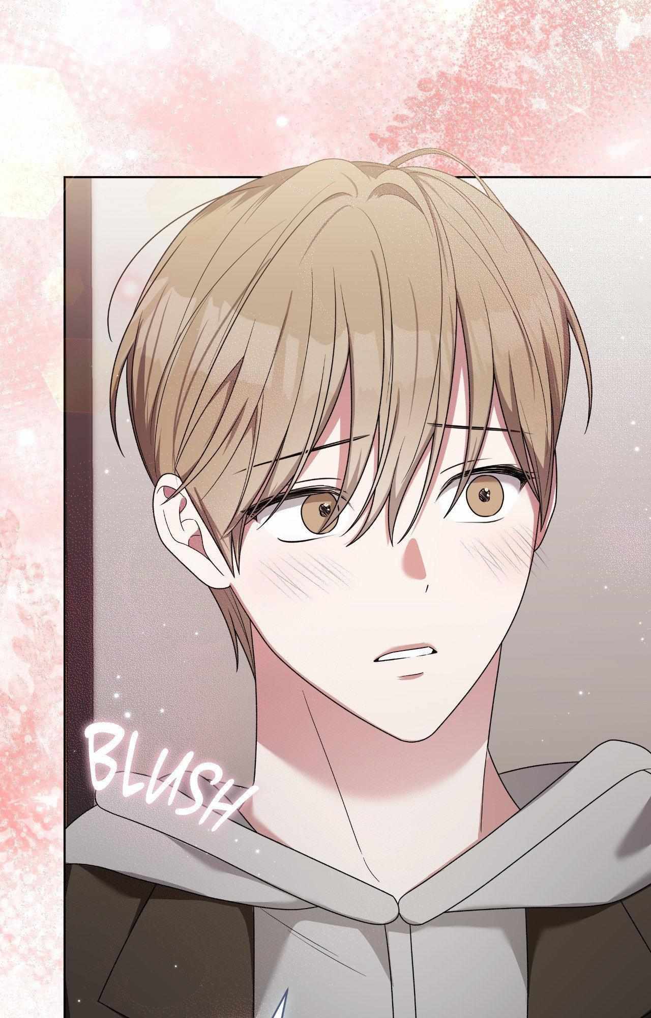 Read Devil (Yuwon) chapter 45 image 58 on Lezhin