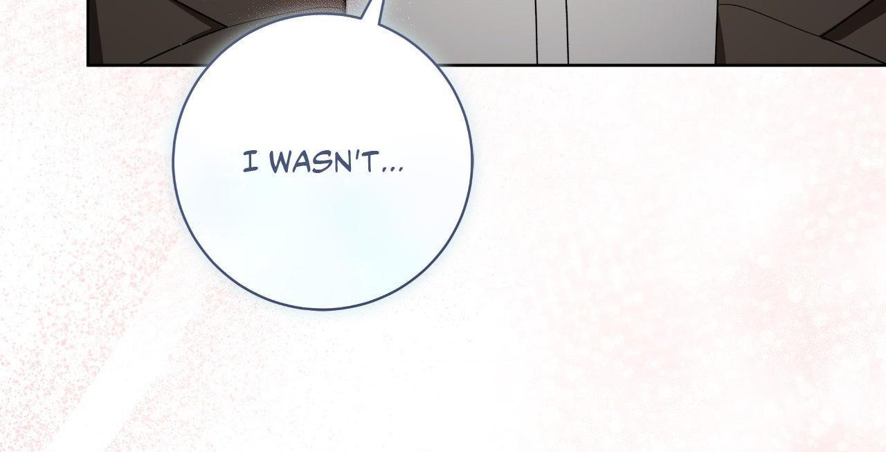 Read Devil (Yuwon) chapter 45 image 59 on Lezhin