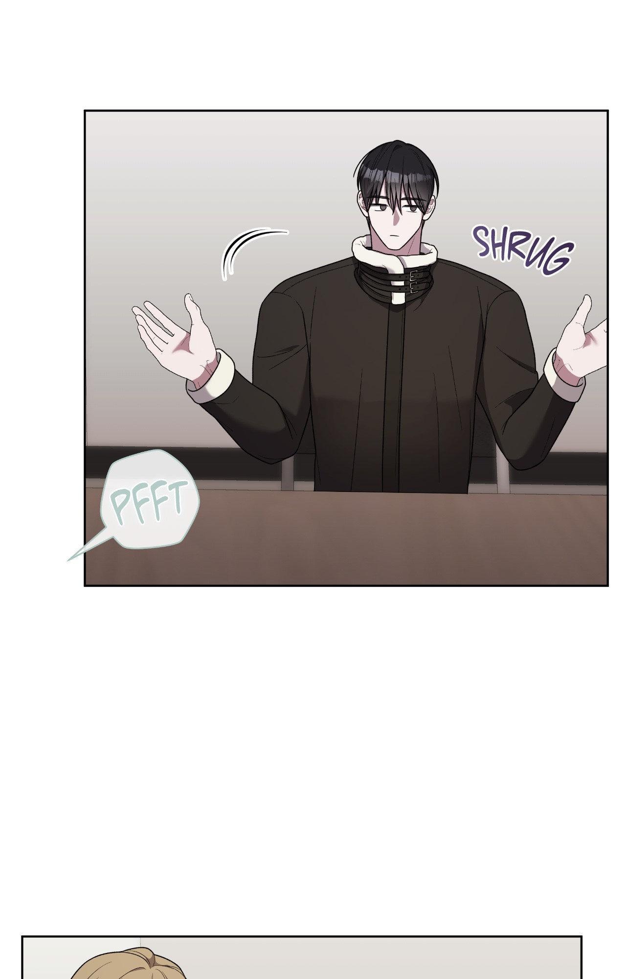 Read Devil (Yuwon) chapter 45 image 61 on Lezhin