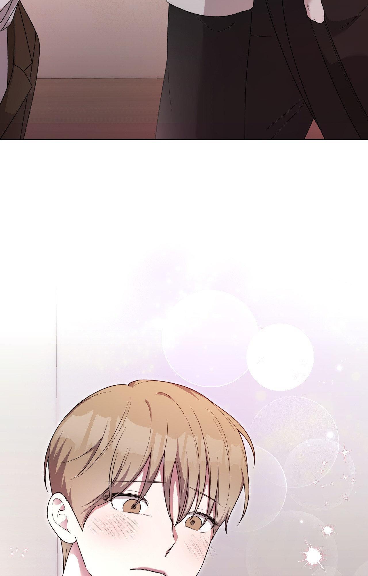 Read Devil (Yuwon) chapter 45 image 65 on Lezhin