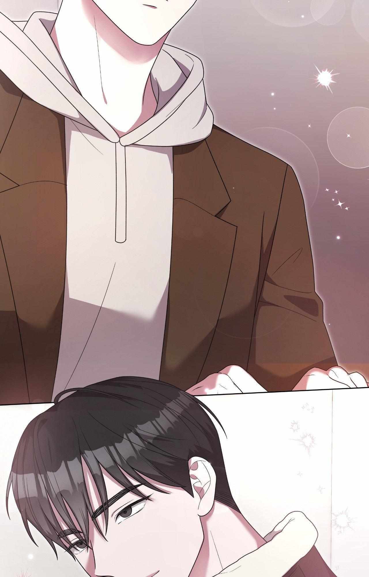 Read Devil (Yuwon) chapter 45 image 66 on Lezhin