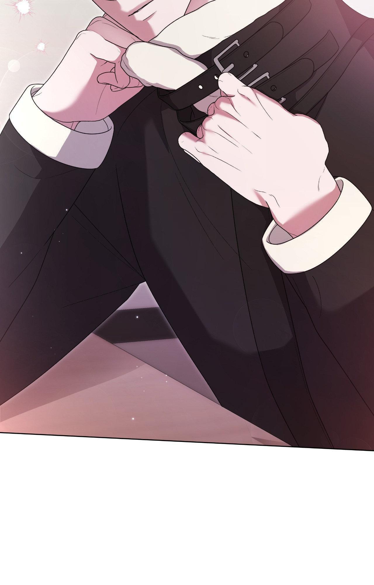 Read Devil (Yuwon) chapter 45 image 67 on Lezhin