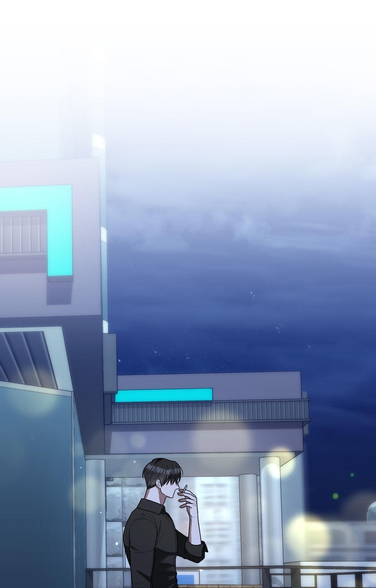 Read Devil (Yuwon) chapter 45 image 72 on Lezhin