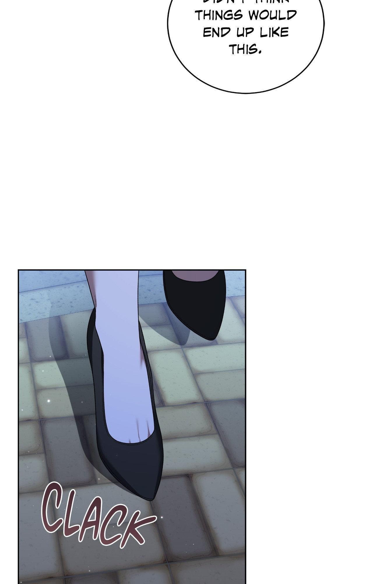 Read Devil (Yuwon) chapter 45 image 76 on Lezhin