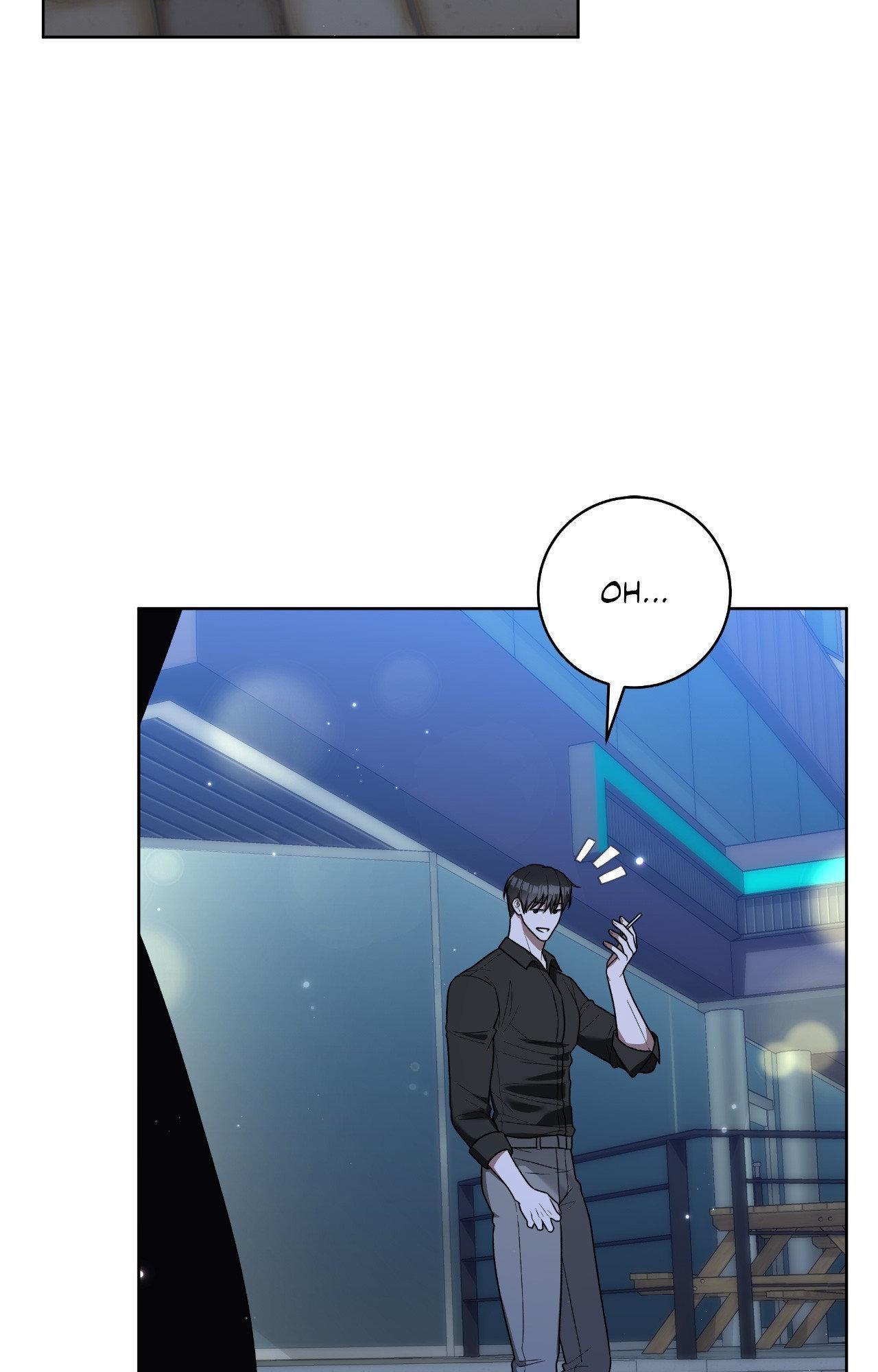Read Devil (Yuwon) chapter 45 image 77 on Lezhin