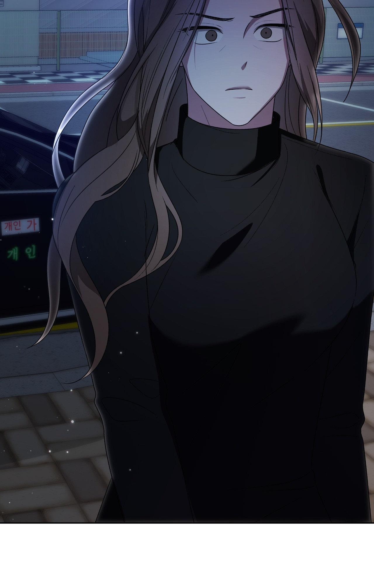 Read Devil (Yuwon) chapter 45 image 79 on Lezhin