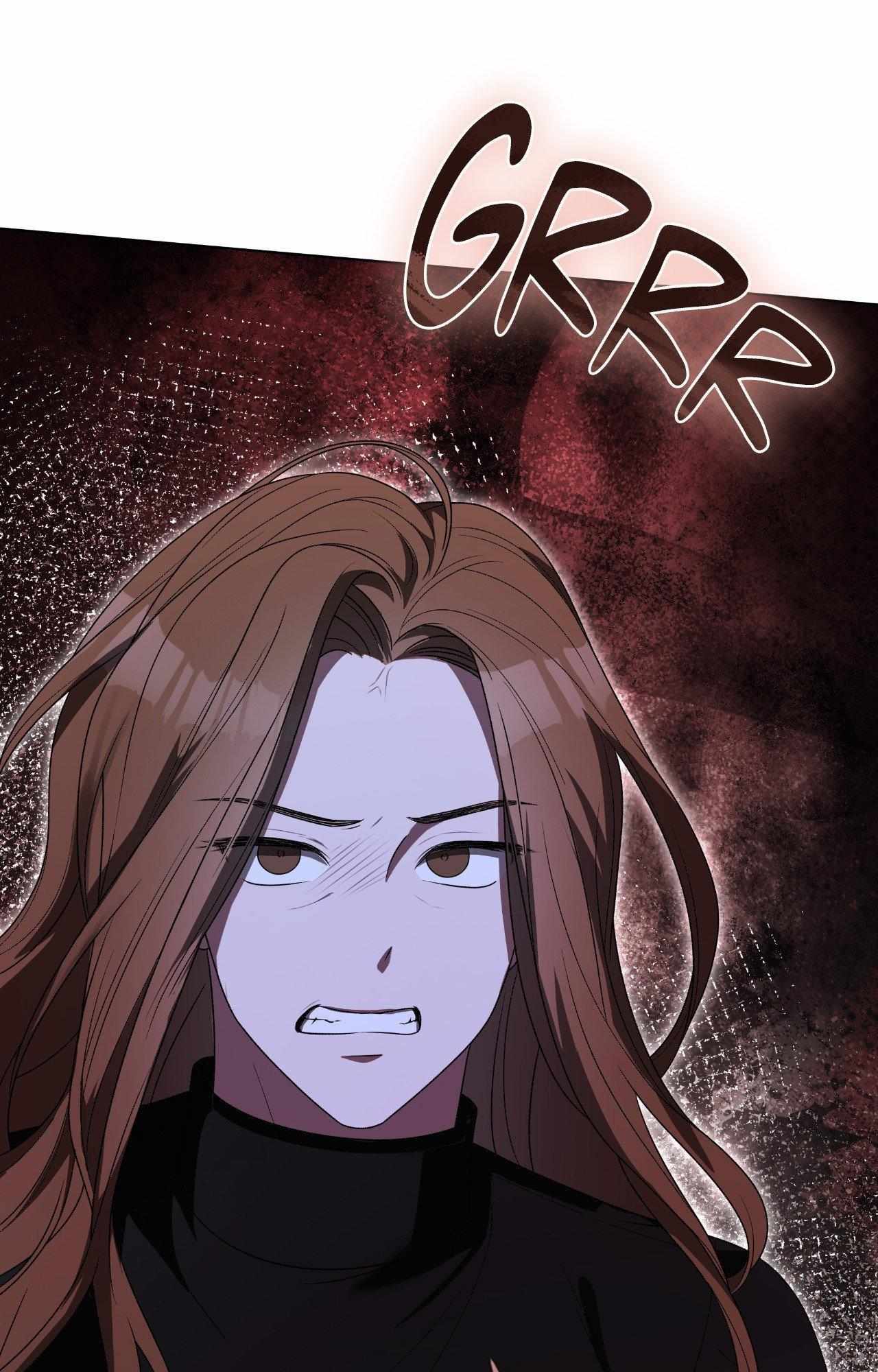 Read Devil (Yuwon) chapter 45 image 81 on Lezhin