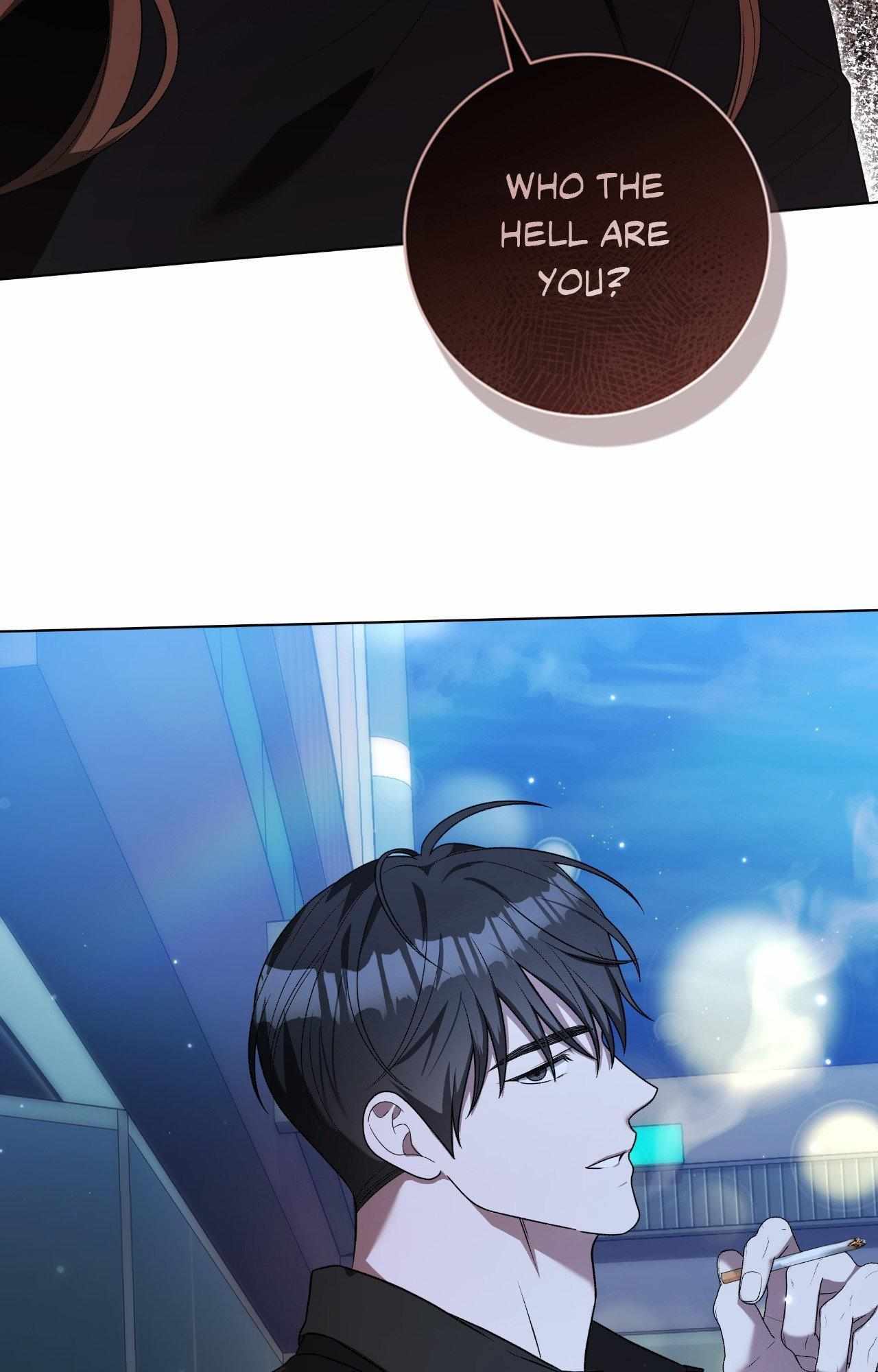 Read Devil (Yuwon) chapter 45 image 82 on Lezhin