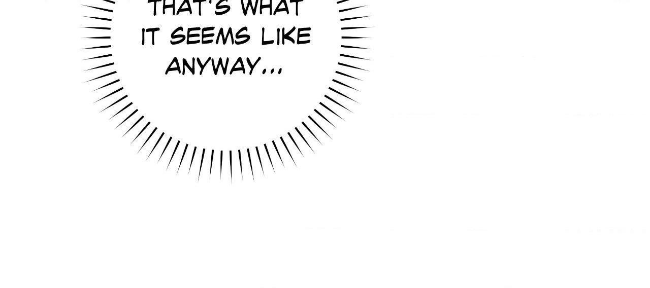 Read Devil (Yuwon) chapter 45 image 9 on Lezhin