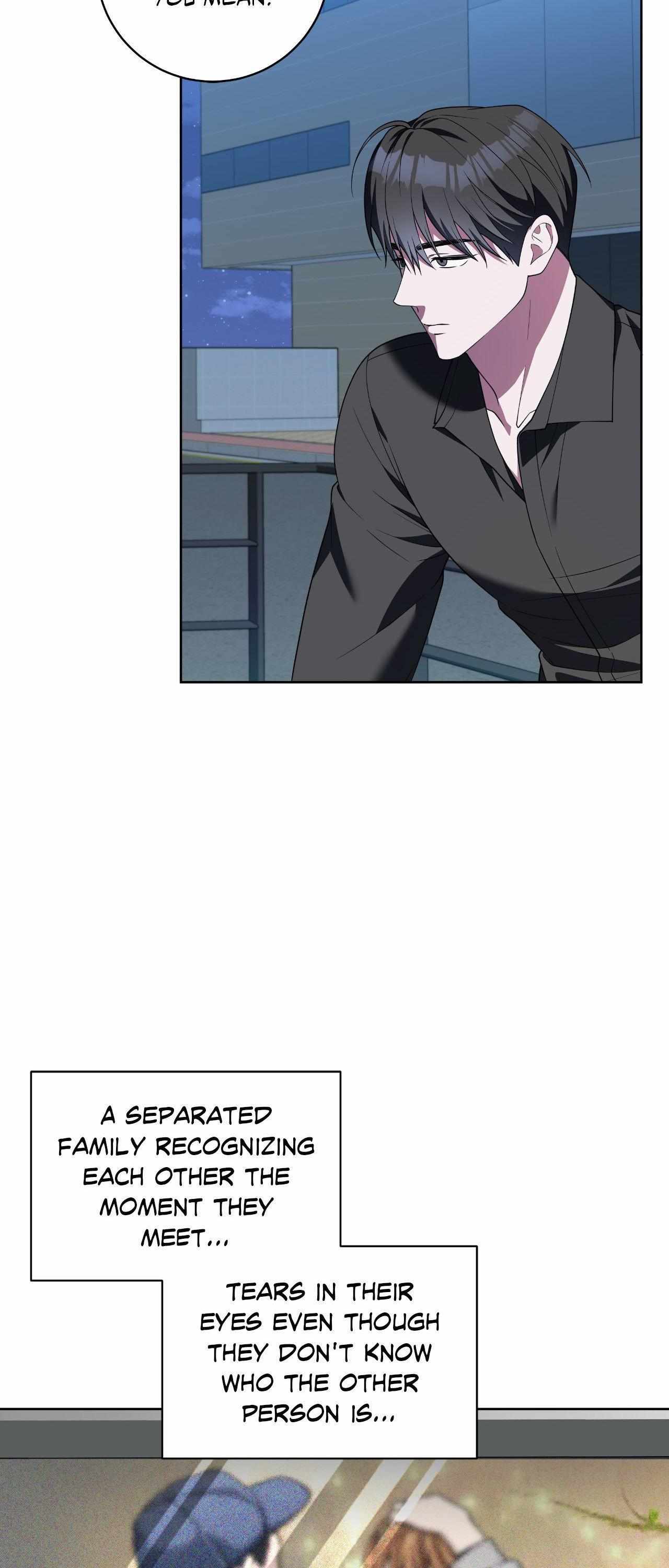 Read Devil (Yuwon) chapter 46 image 23 on Lezhin