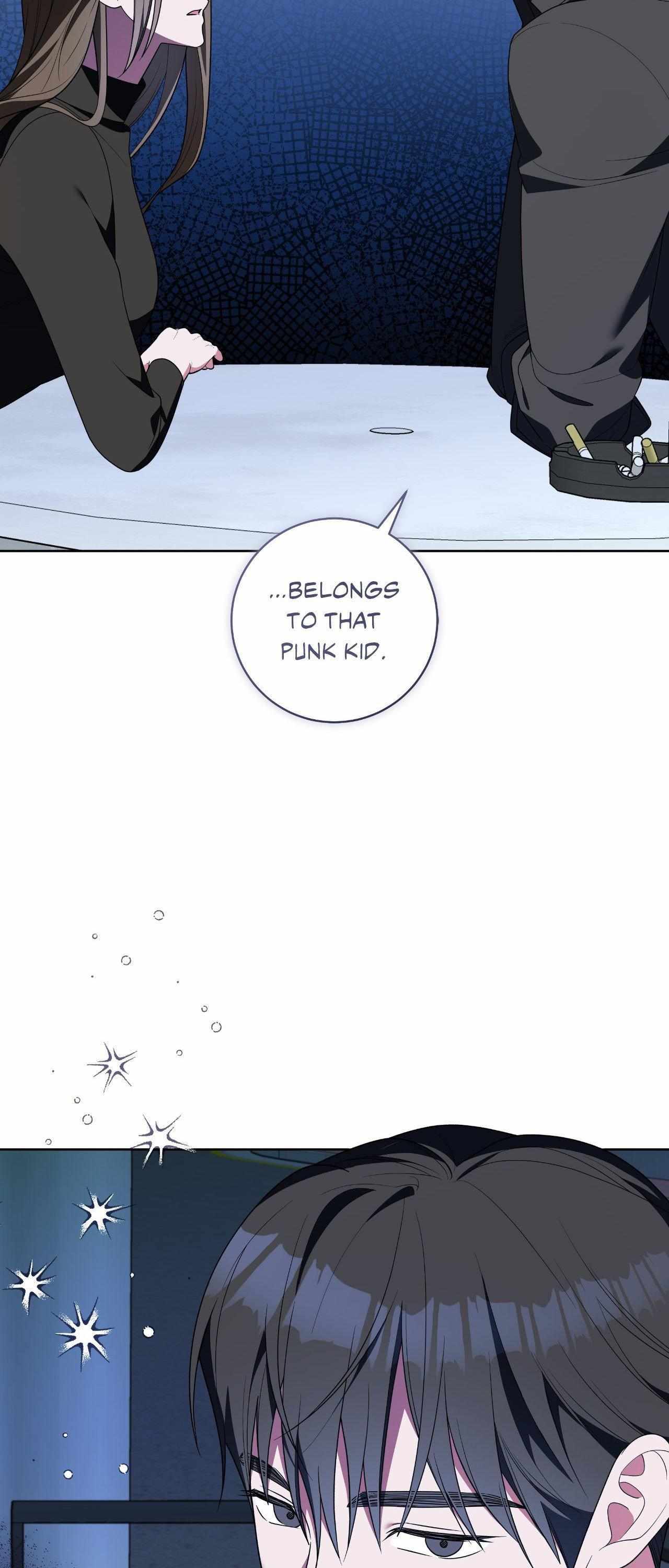 Read Devil (Yuwon) chapter 46 image 29 on Lezhin