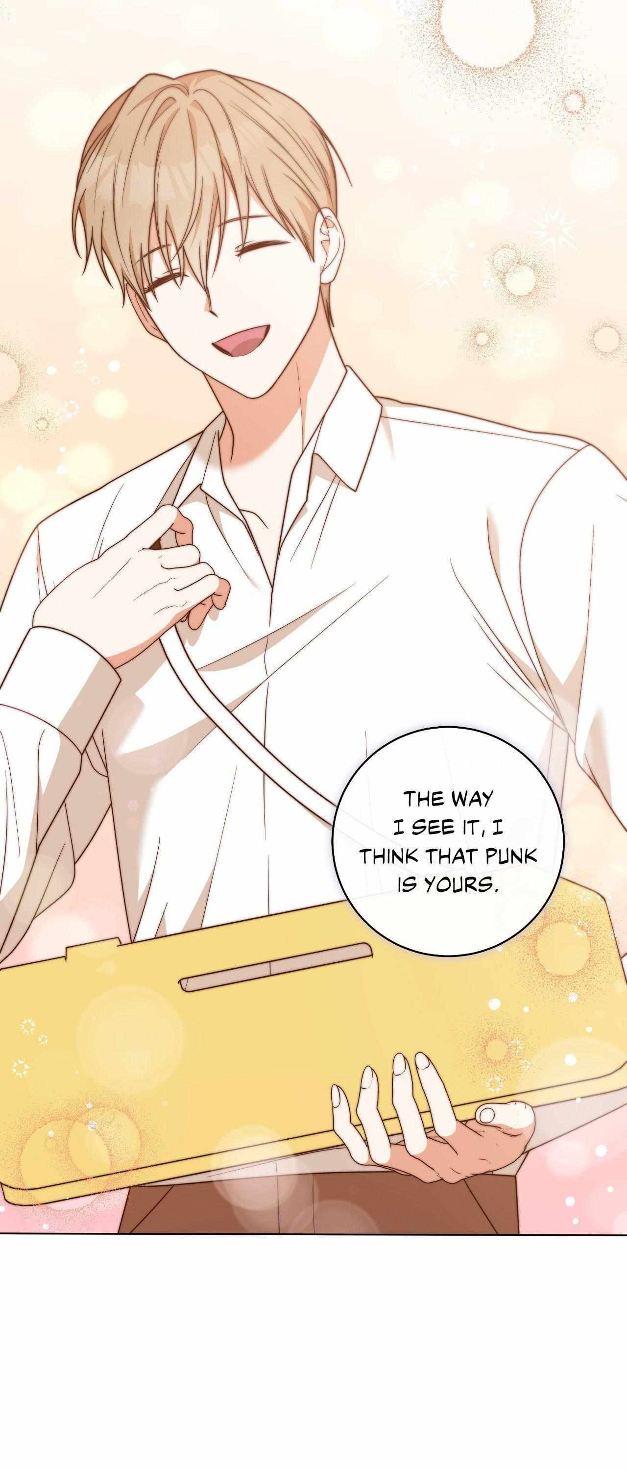Read Devil (Yuwon) chapter 46 image 36 on Lezhin
