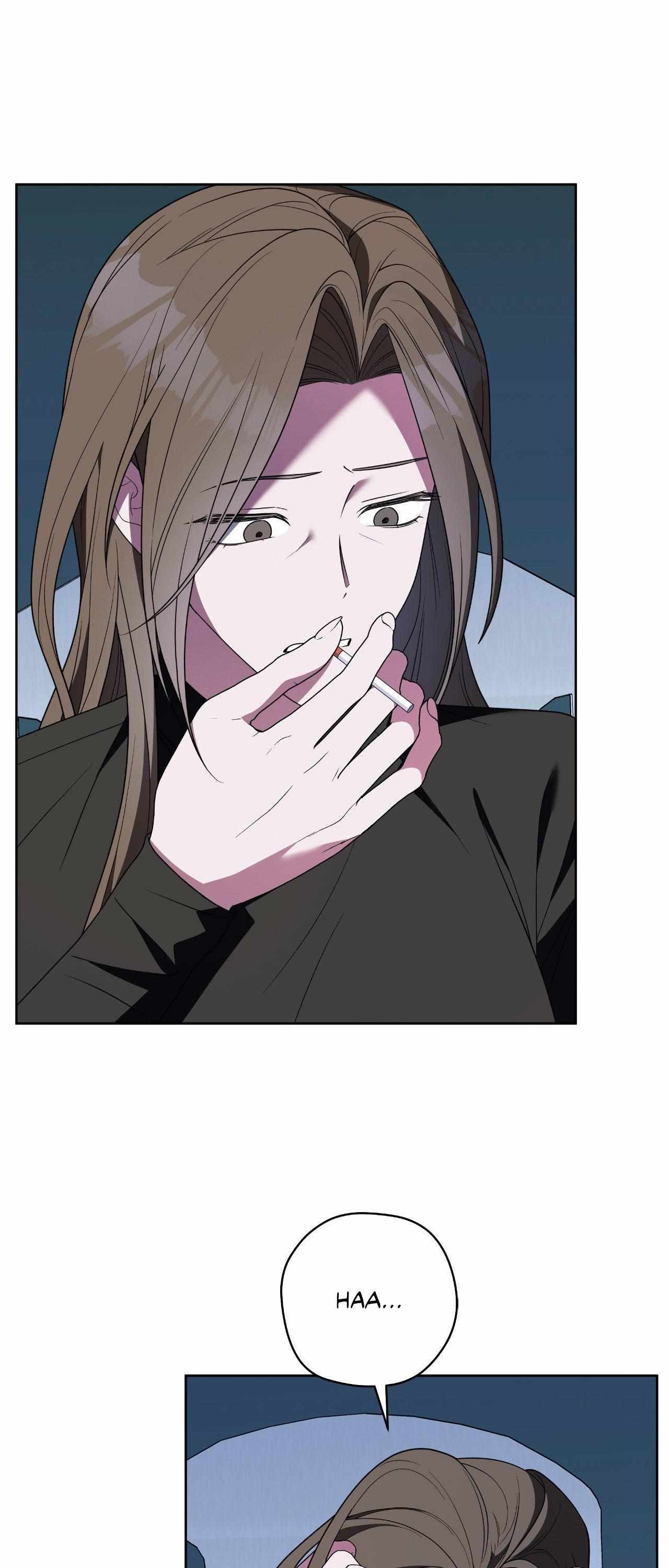 Read Devil (Yuwon) chapter 46 image 37 on Lezhin
