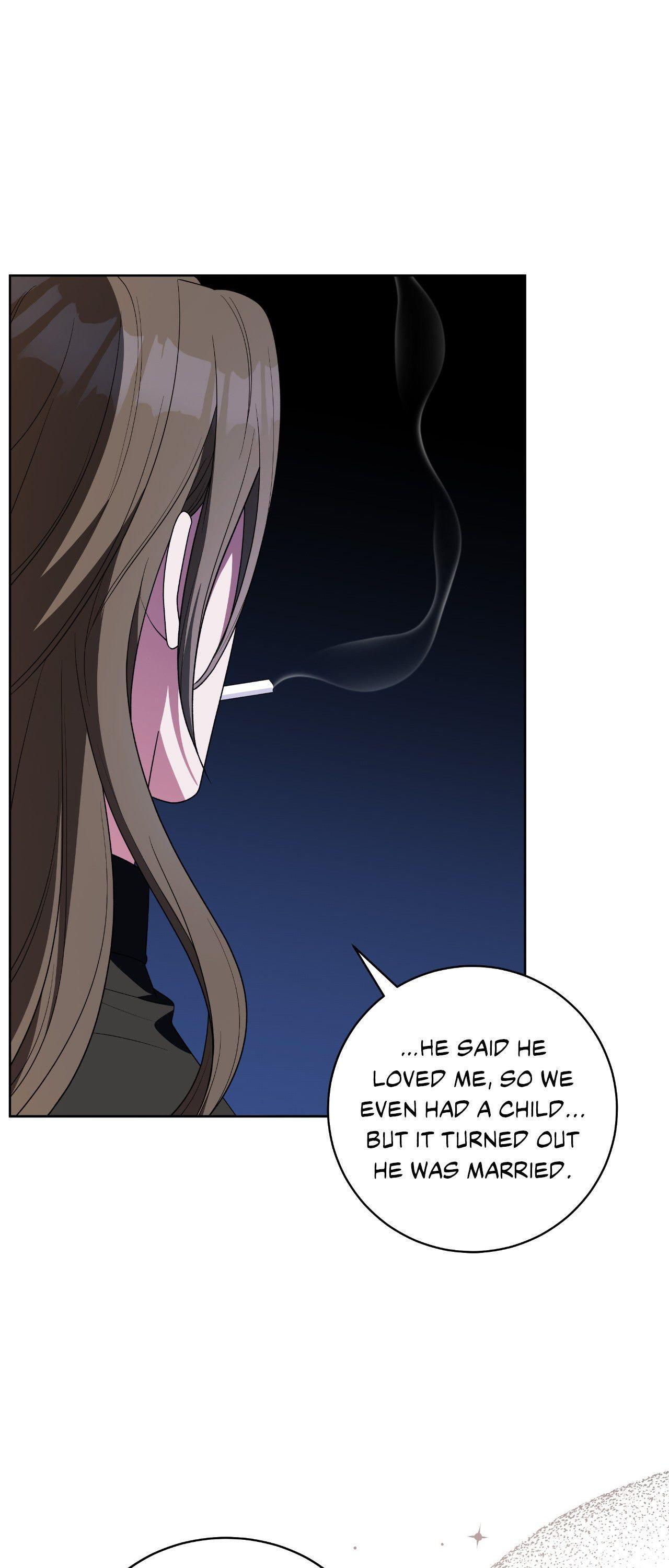 Read Devil (Yuwon) chapter 46 image 40 on Lezhin