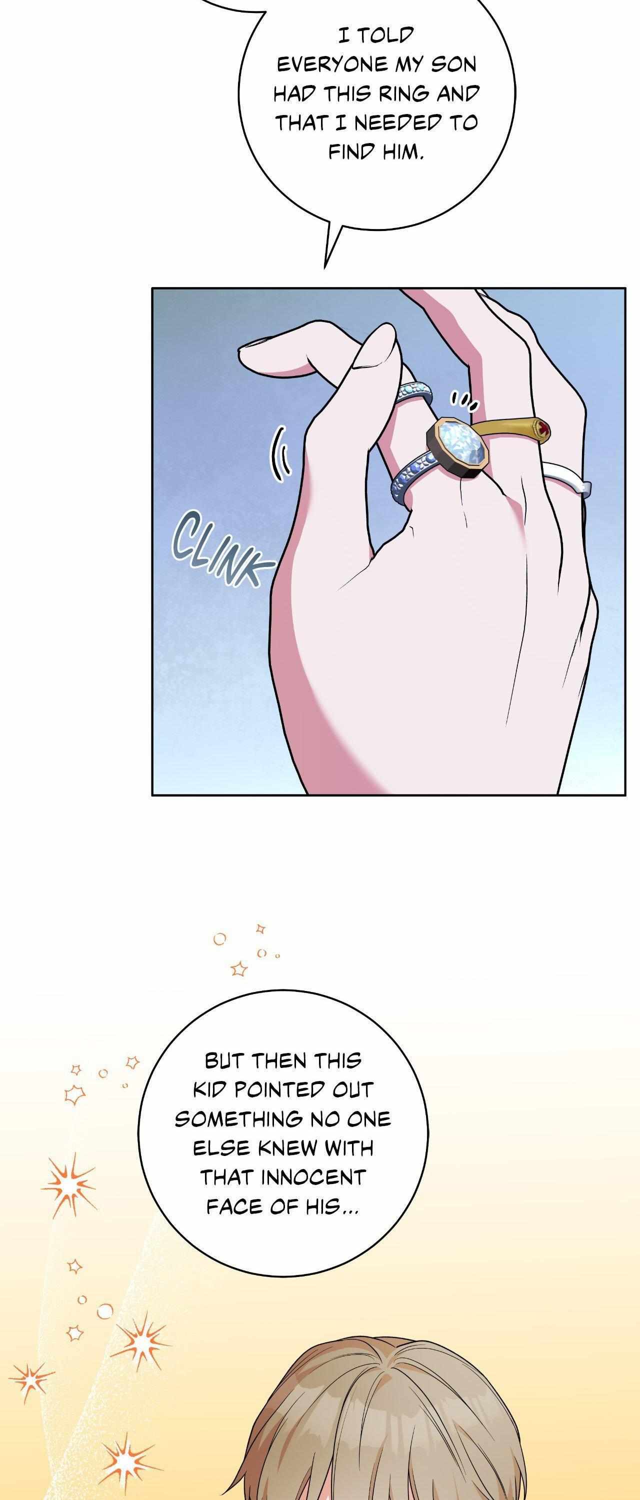Read Devil (Yuwon) chapter 46 image 44 on Lezhin