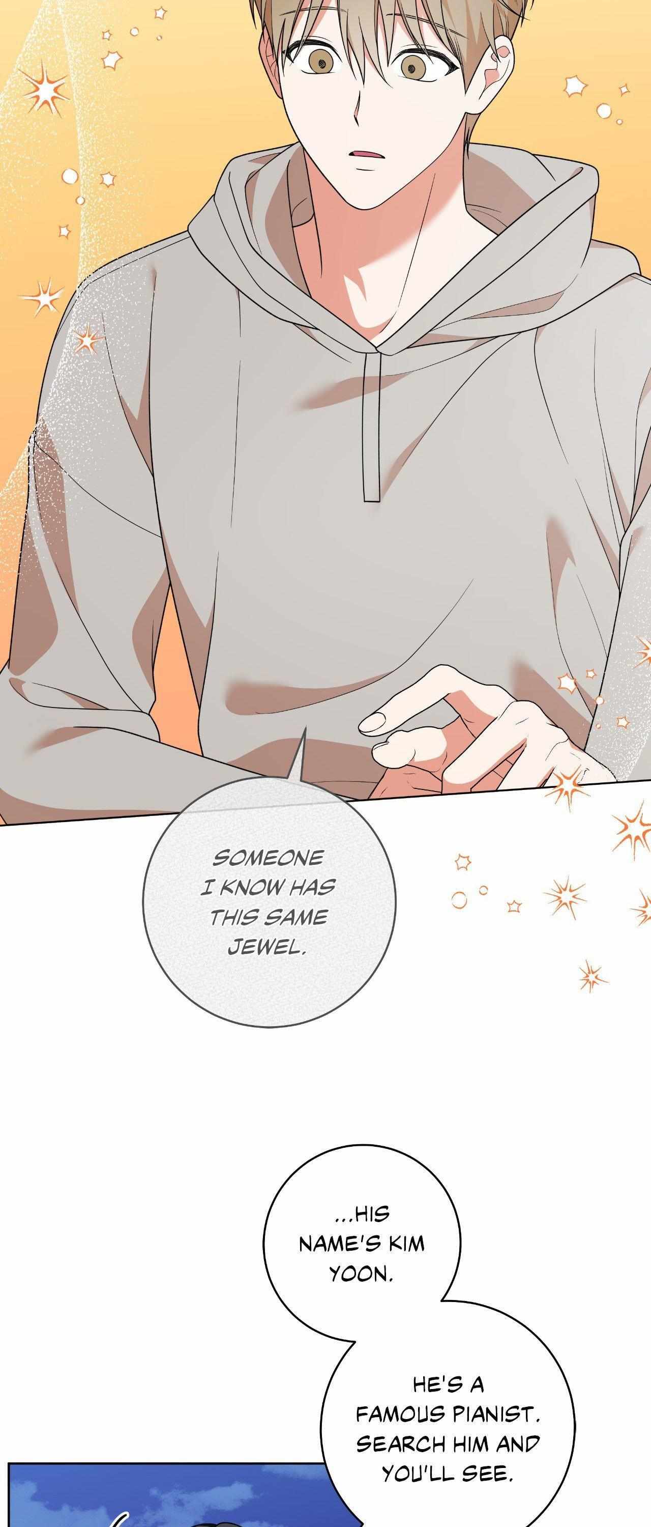 Read Devil (Yuwon) chapter 46 image 45 on Lezhin