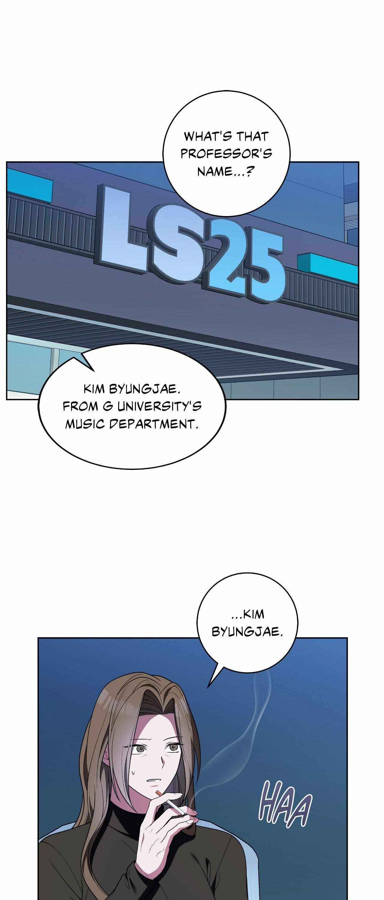 Read Devil (Yuwon) chapter 46 image 49 on Lezhin