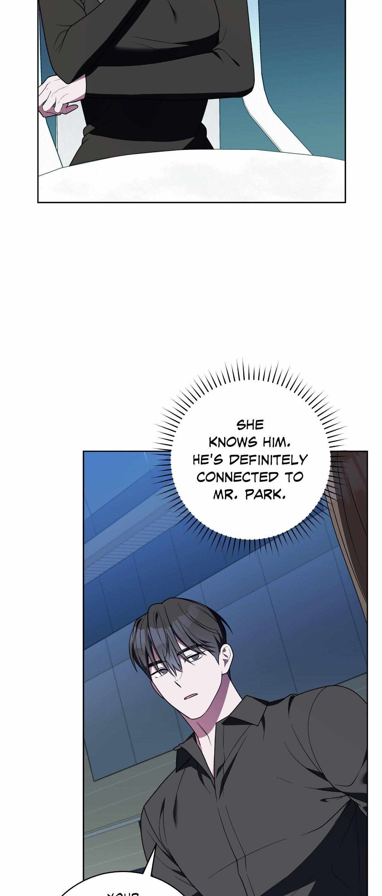 Read Devil (Yuwon) chapter 46 image 50 on Lezhin