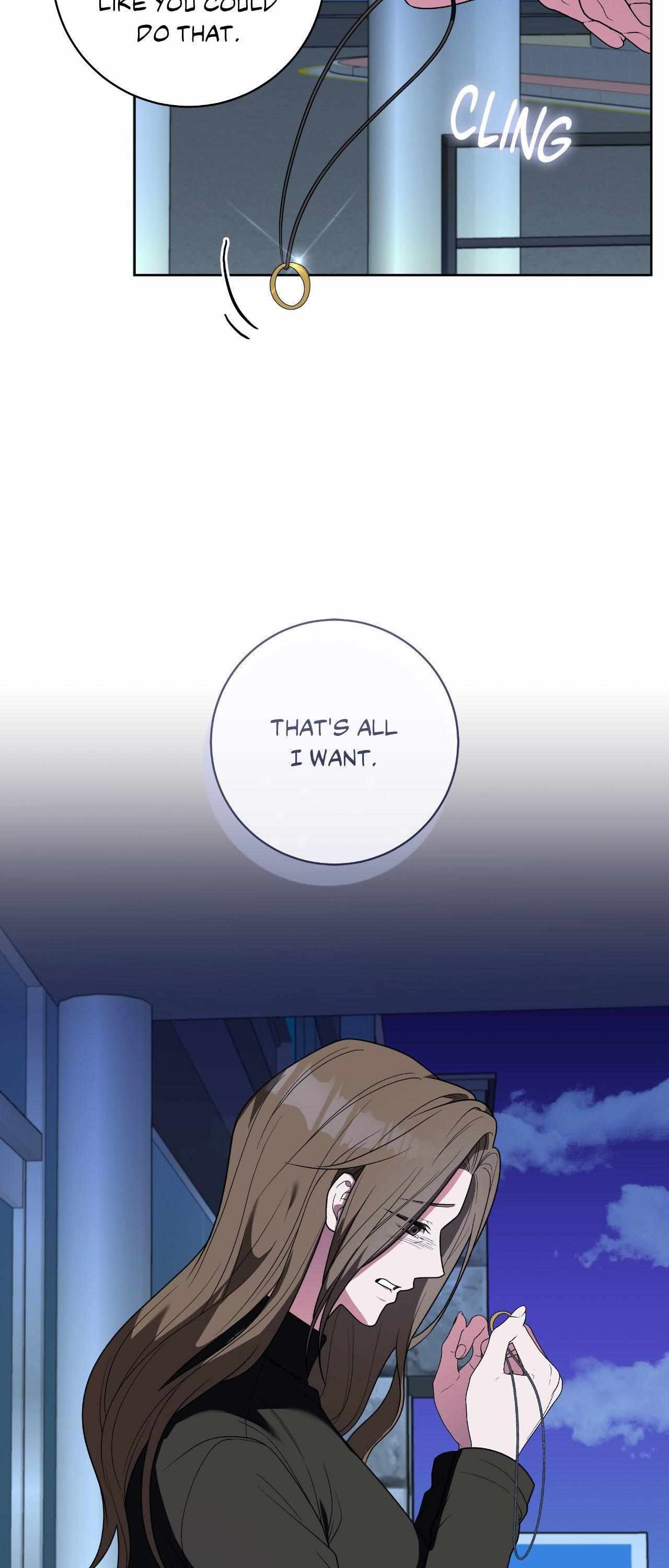 Read Devil (Yuwon) chapter 46 image 57 on Lezhin