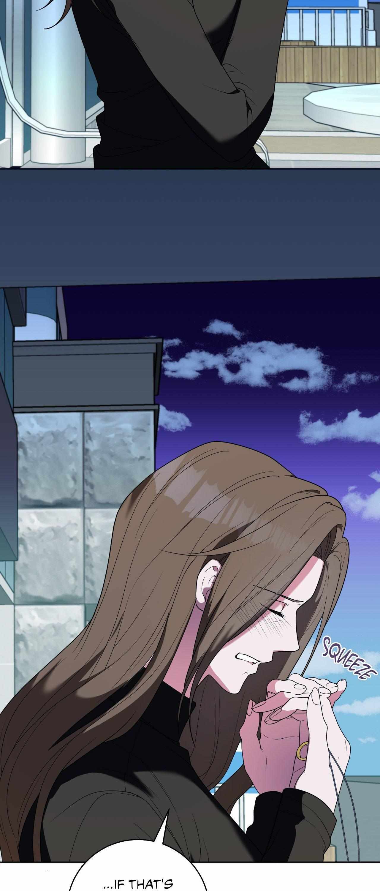 Read Devil (Yuwon) chapter 46 image 58 on Lezhin