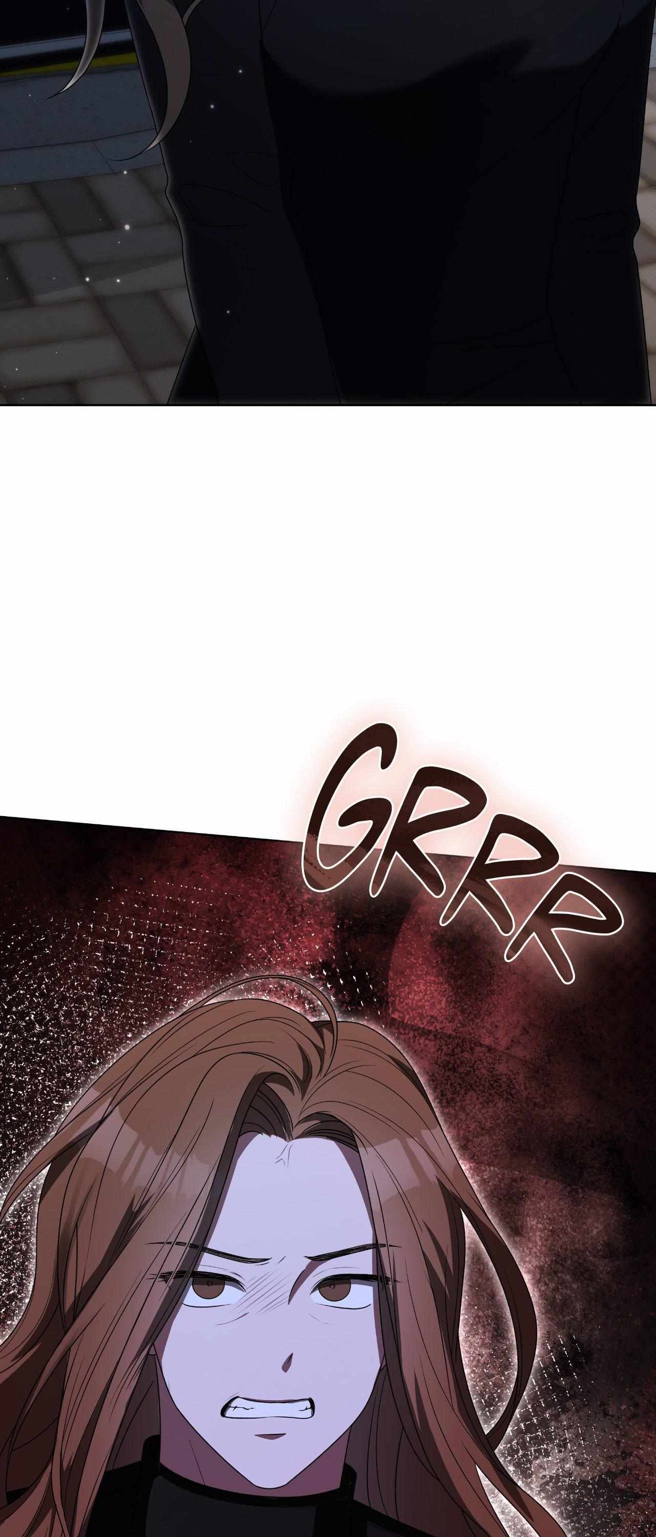 Read Devil (Yuwon) chapter 46 image 6 on Lezhin