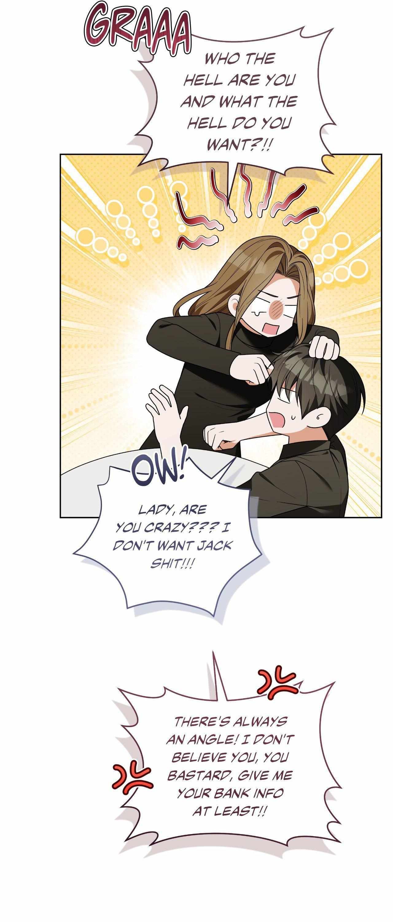 Read Devil (Yuwon) chapter 46 image 60 on Lezhin