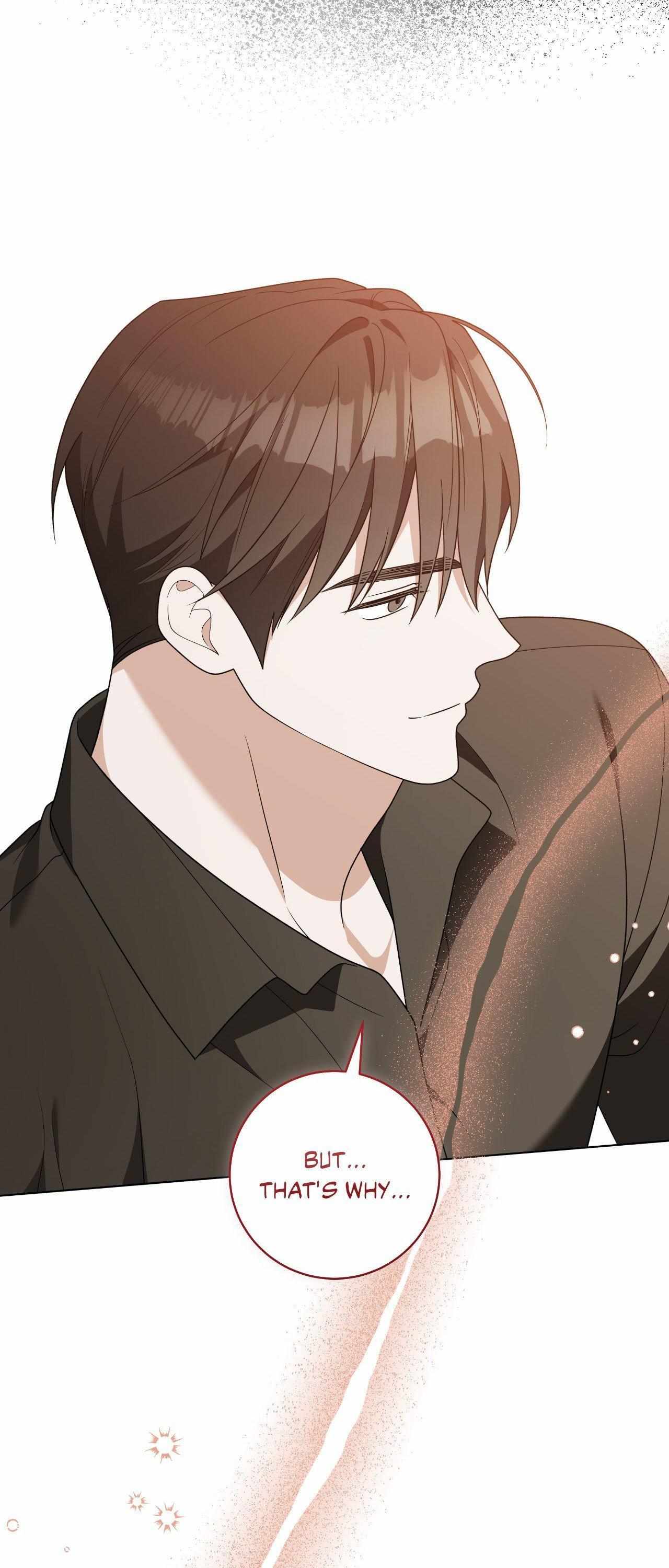Read Devil (Yuwon) chapter 46 image 64 on Lezhin