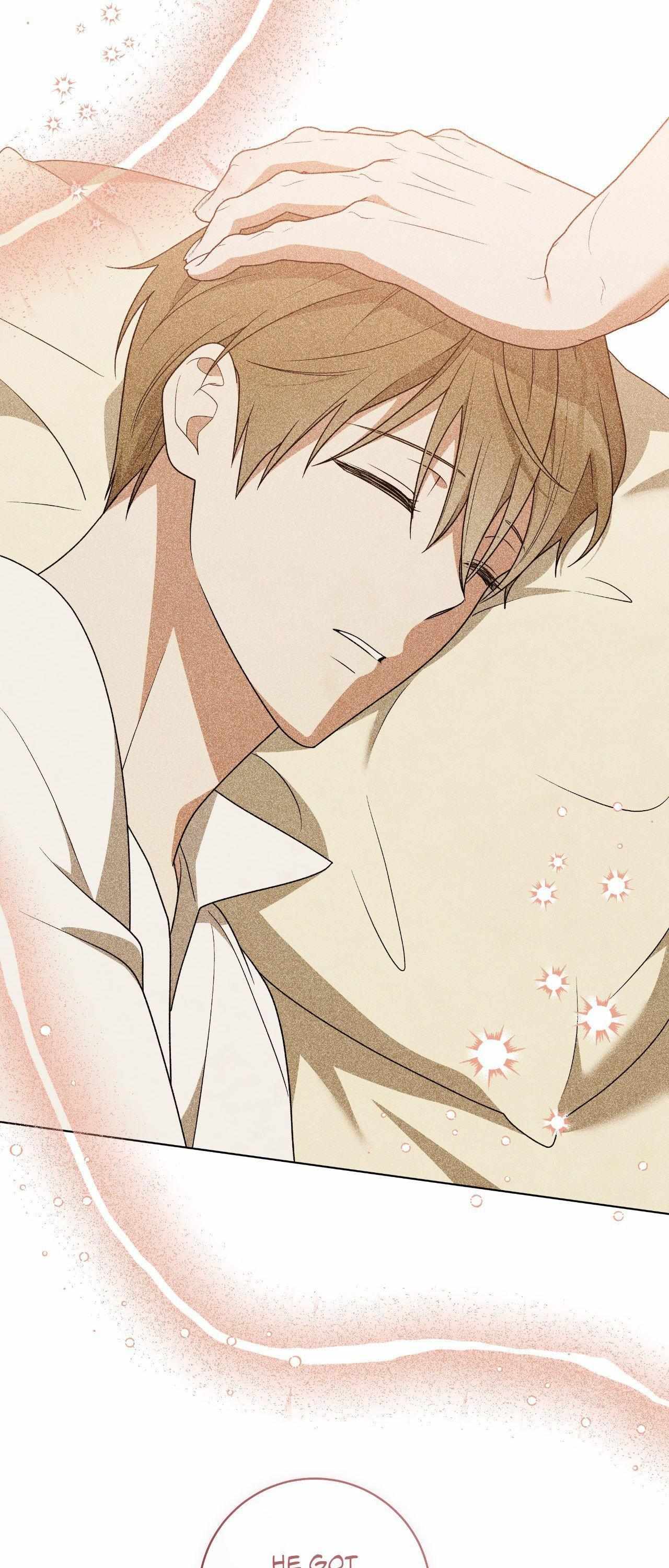 Read Devil (Yuwon) chapter 46 image 65 on Lezhin