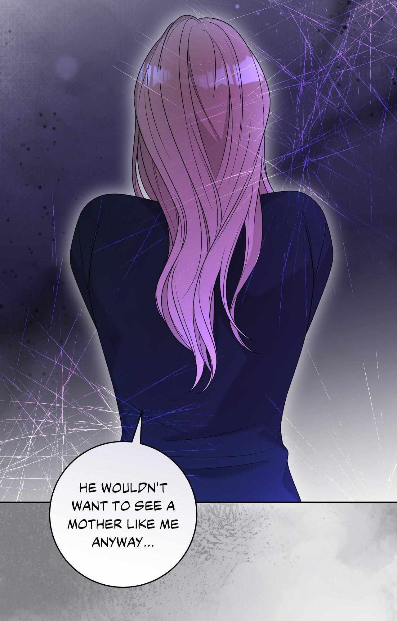 Read Devil (Yuwon) chapter 47 image 11 on Lezhin