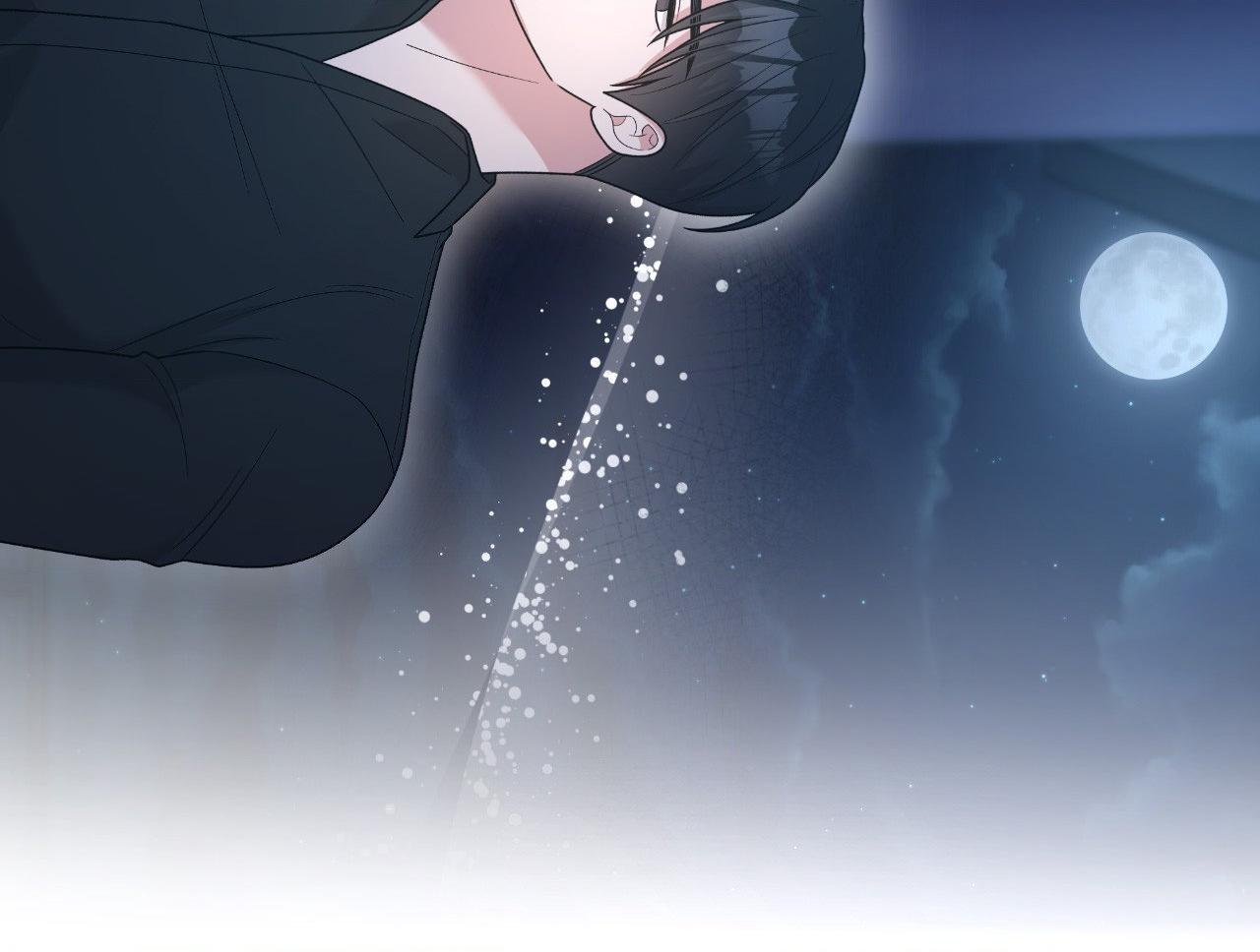 Read Devil (Yuwon) chapter 47 image 15 on Lezhin