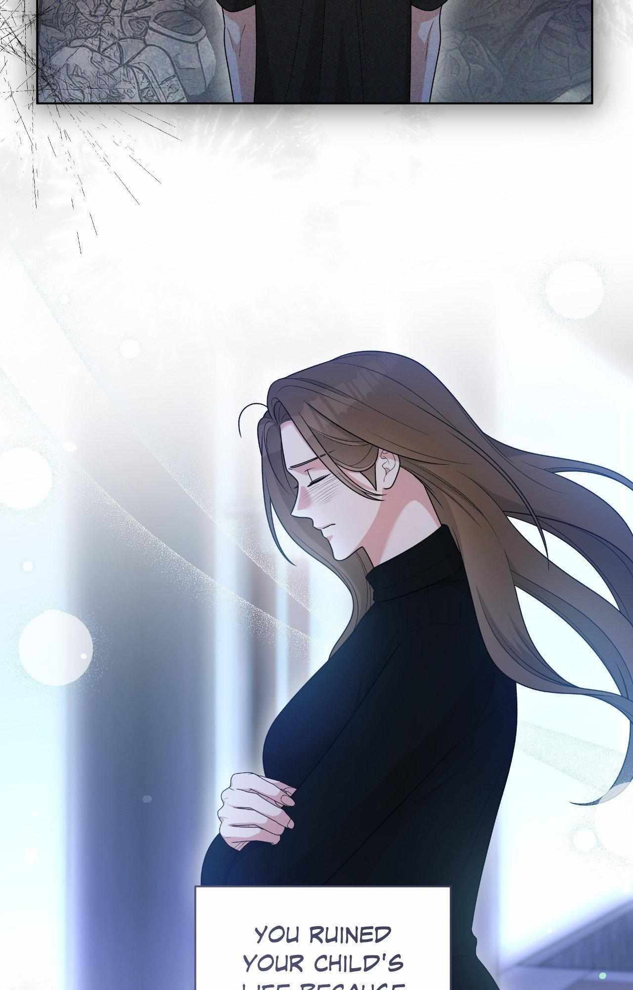 Read Devil (Yuwon) chapter 47 image 17 on Lezhin